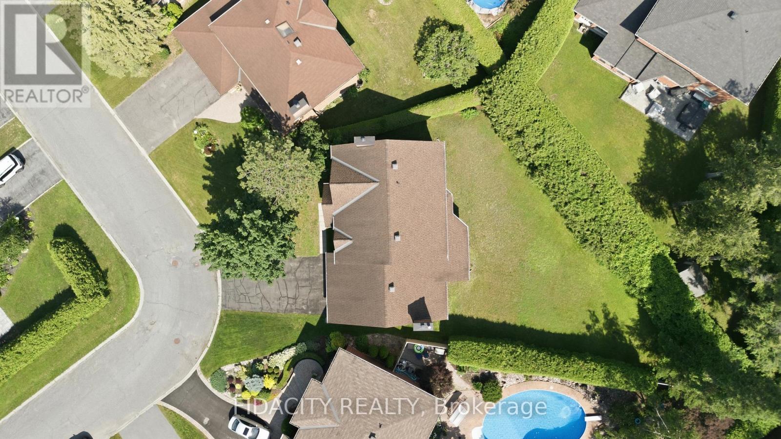 25 Pine Bluff Trail, Ottawa, Ontario  K2S 1E1 - Photo 42 - X13535122