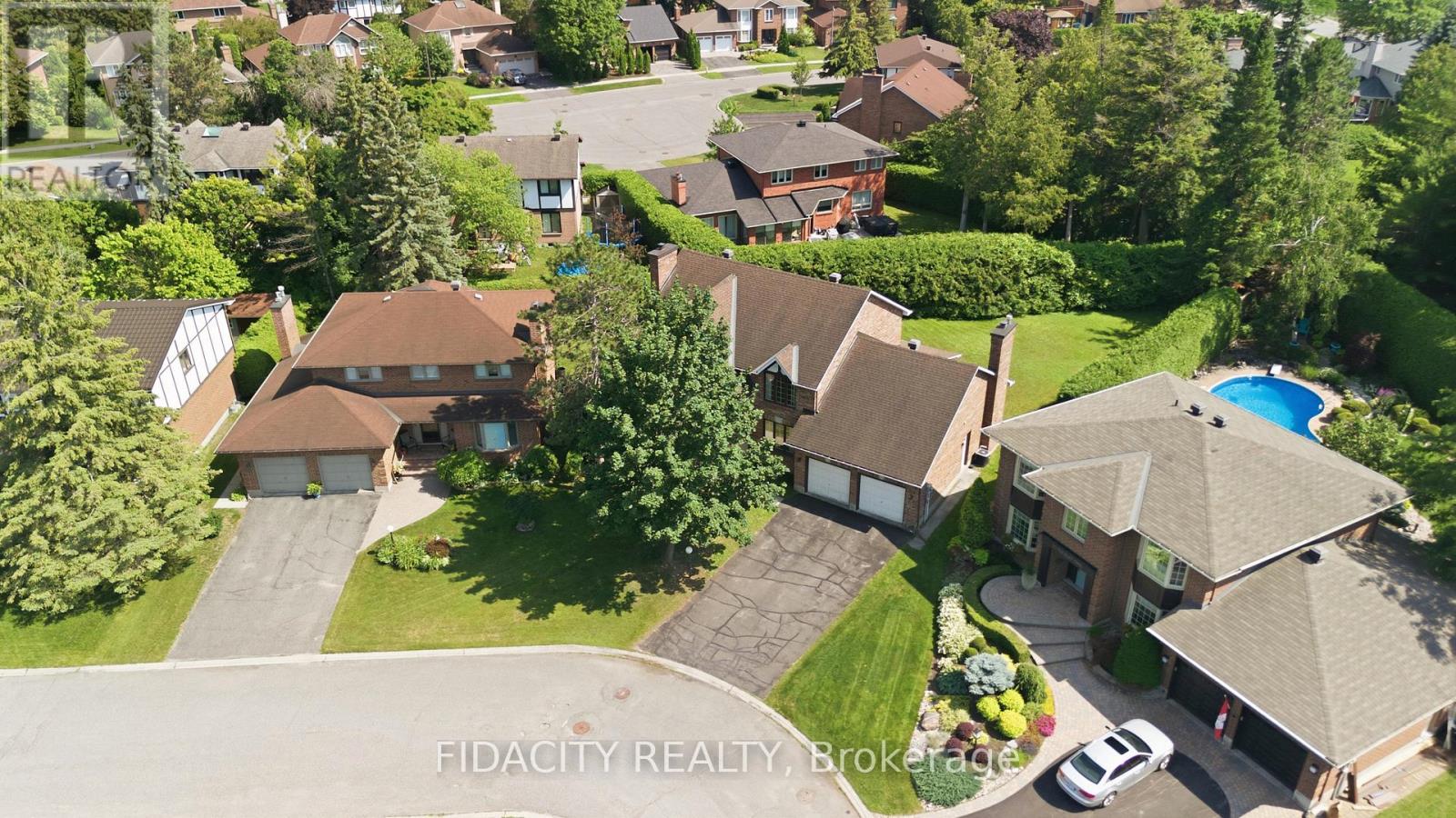 25 Pine Bluff Trail, Ottawa, Ontario  K2S 1E1 - Photo 43 - X13535122