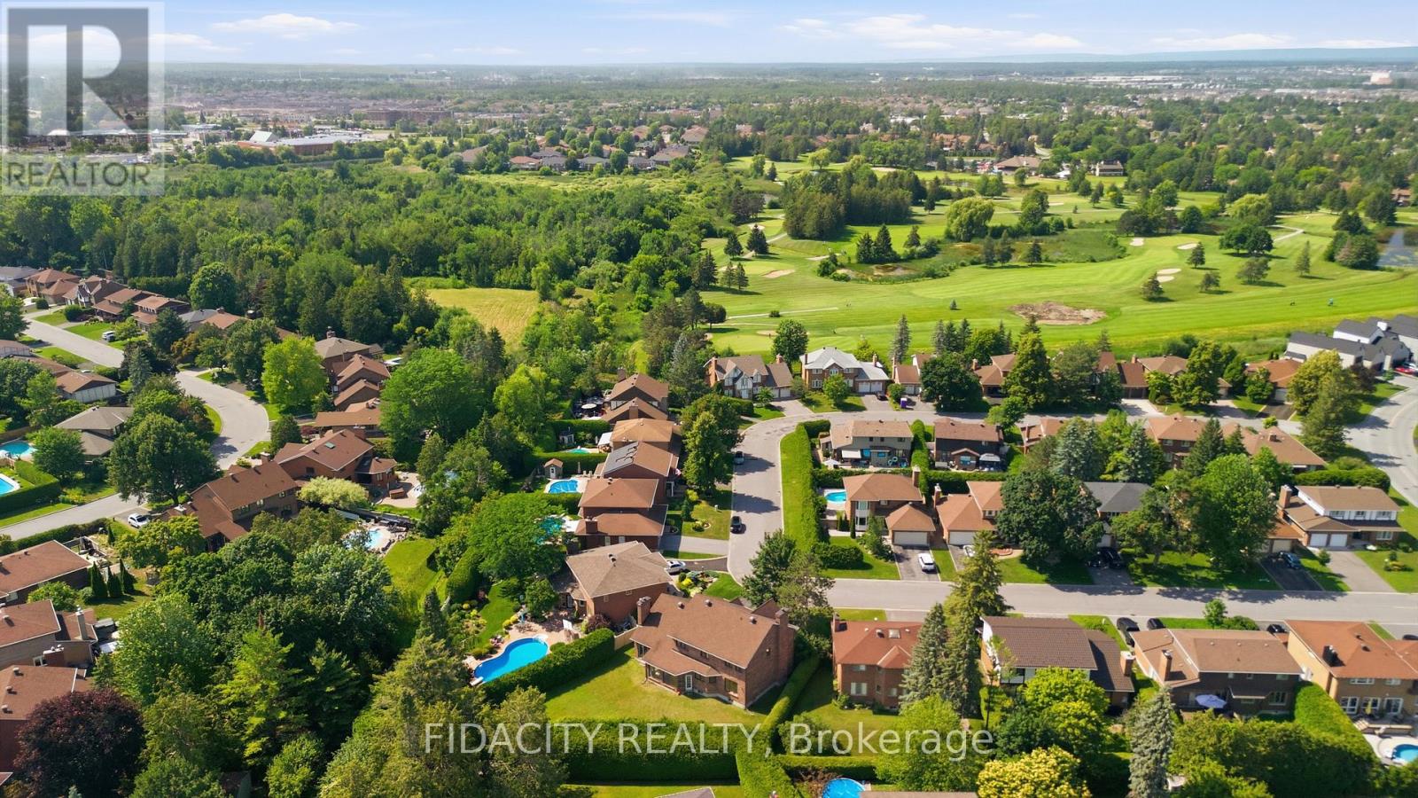 25 Pine Bluff Trail, Ottawa, Ontario  K2S 1E1 - Photo 44 - X13535122