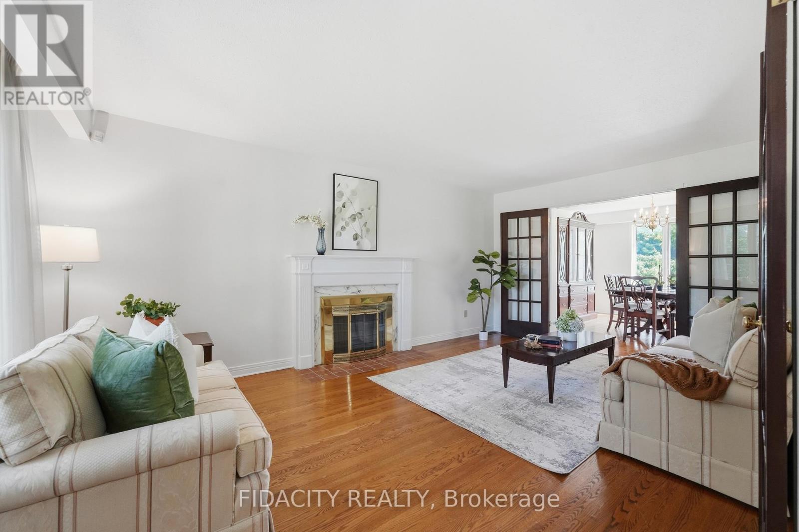 25 Pine Bluff Trail, Ottawa, Ontario  K2S 1E1 - Photo 6 - X13535122