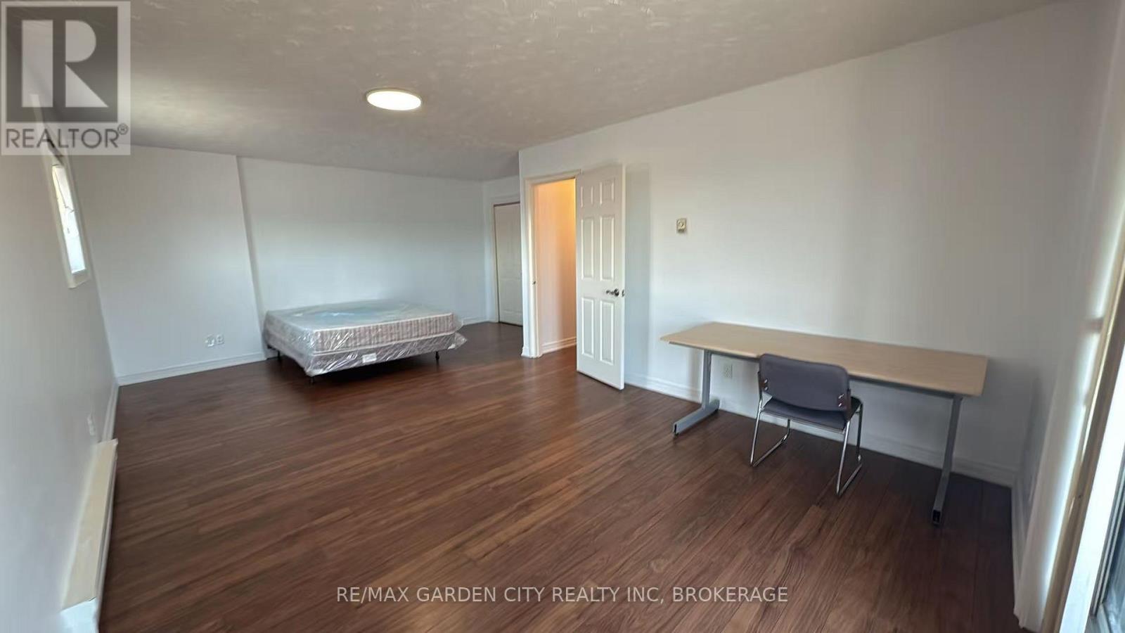 301 - 210 Pelham Road, St. Catharines, Ontario  L2S 1W9 - Photo 10 - X13535124