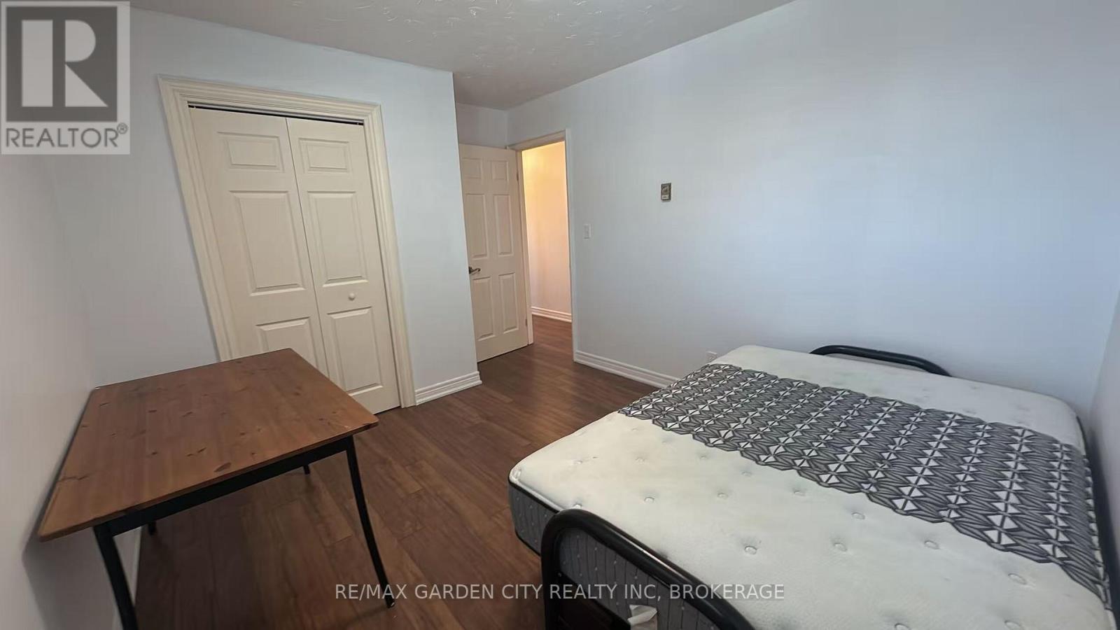 301 - 210 Pelham Road, St. Catharines, Ontario  L2S 1W9 - Photo 12 - X13535124