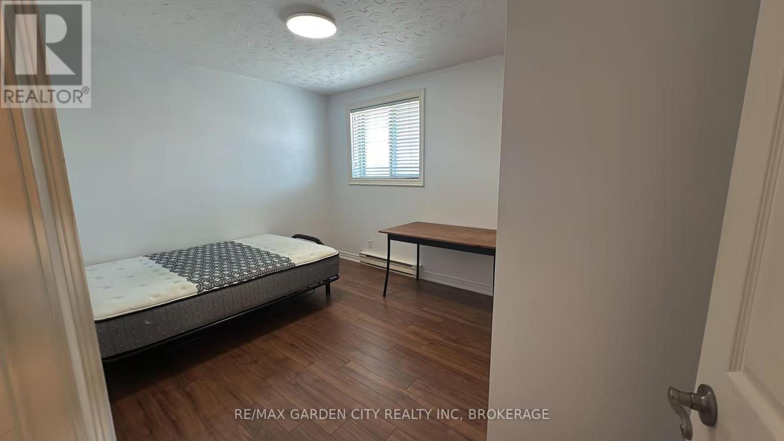 301 - 210 Pelham Road, St. Catharines, Ontario  L2S 1W9 - Photo 20 - X13535124