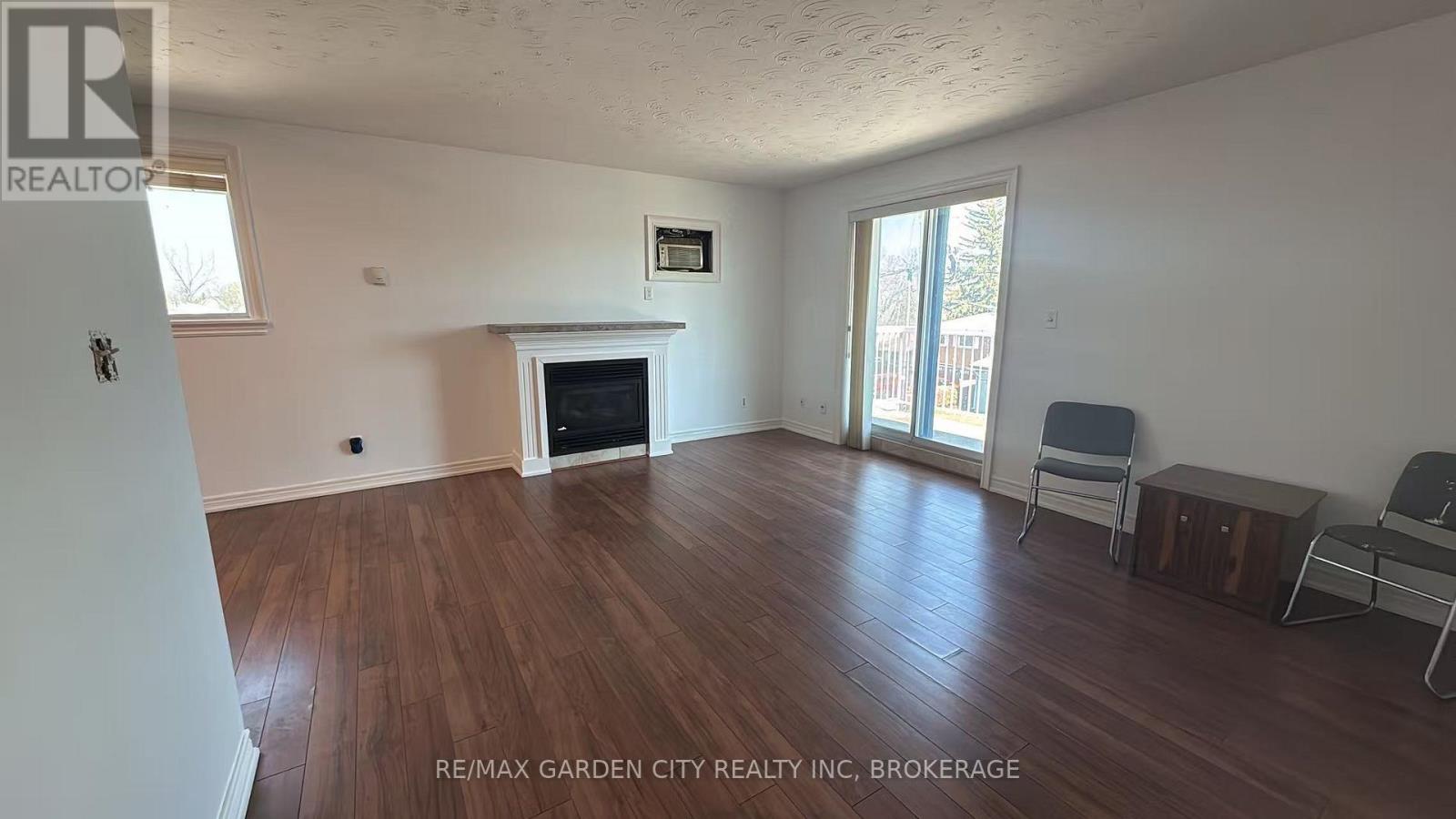 301 - 210 Pelham Road, St. Catharines, Ontario  L2S 1W9 - Photo 7 - X13535124