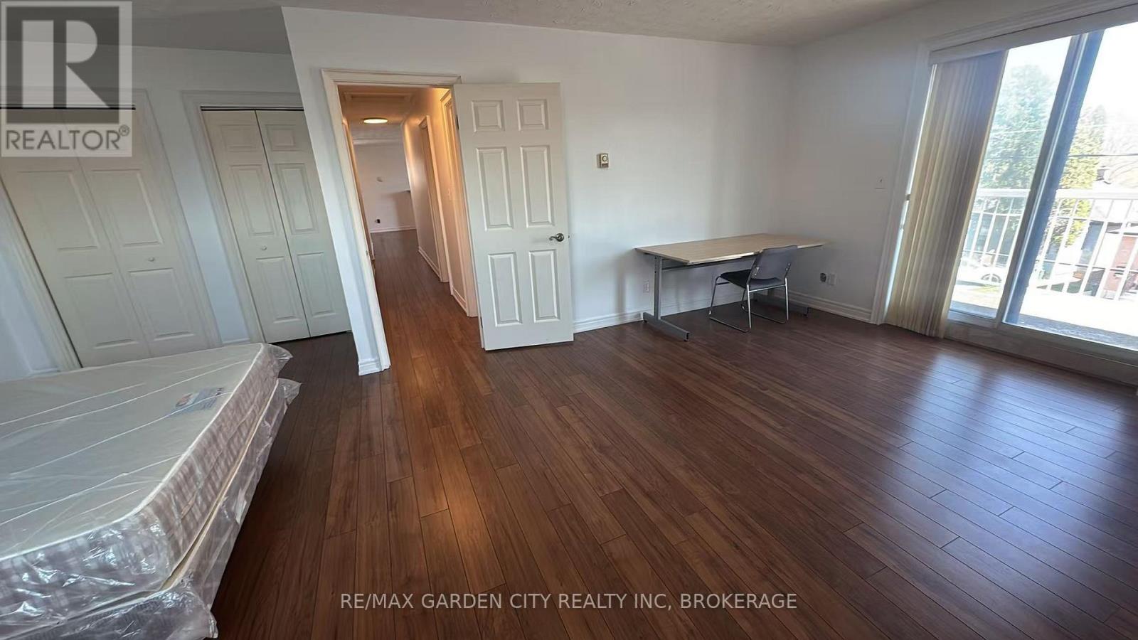 301 - 210 Pelham Road, St. Catharines, Ontario  L2S 1W9 - Photo 8 - X13535124