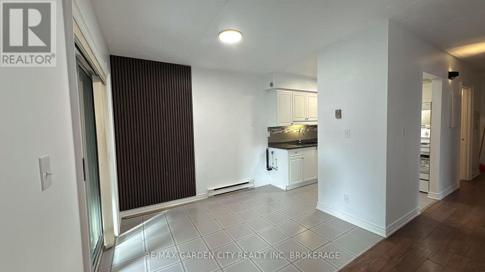 101 - 210 Pelham Road, St. Catharines, Ontario  L2S 1W9 - Photo 8 - X13535128
