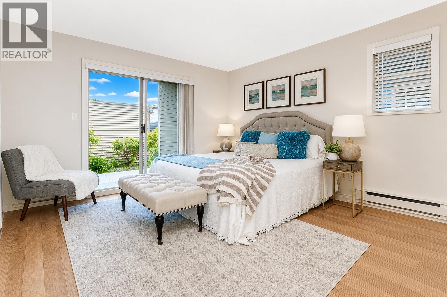 1921 Creelman Avenue, Vancouver, British Columbia  V6J 1B8 - Photo 10 - R3143426