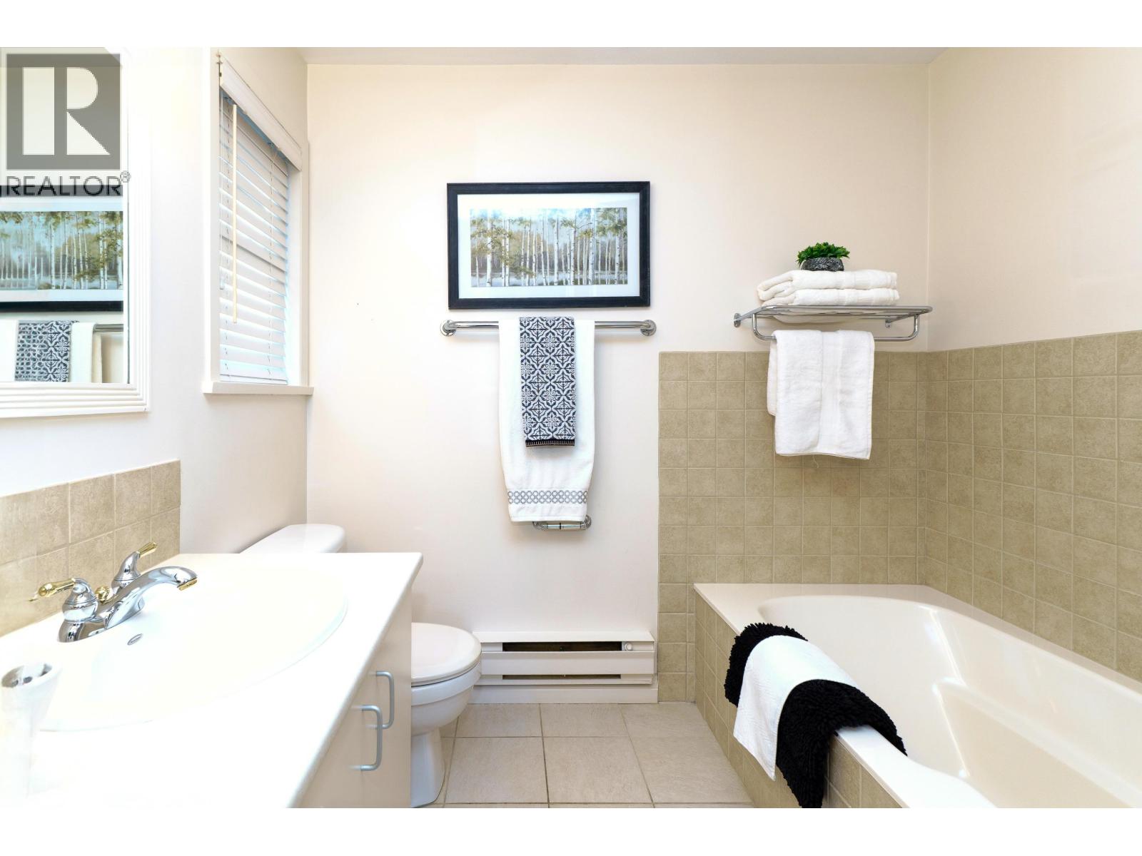 1921 Creelman Avenue, Vancouver, British Columbia  V6J 1B8 - Photo 13 - R3143426