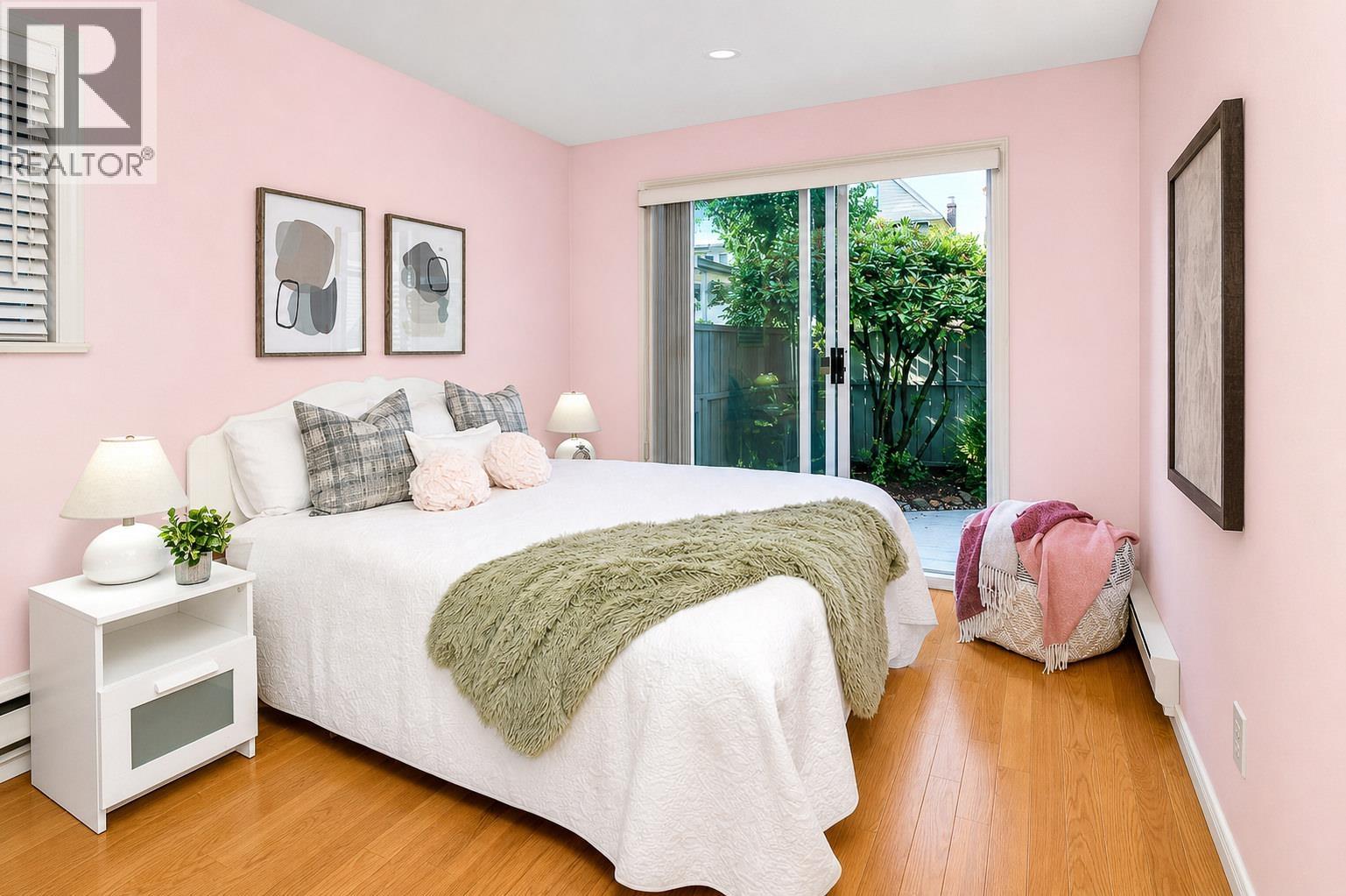 1921 Creelman Avenue, Vancouver, British Columbia  V6J 1B8 - Photo 14 - R3143426