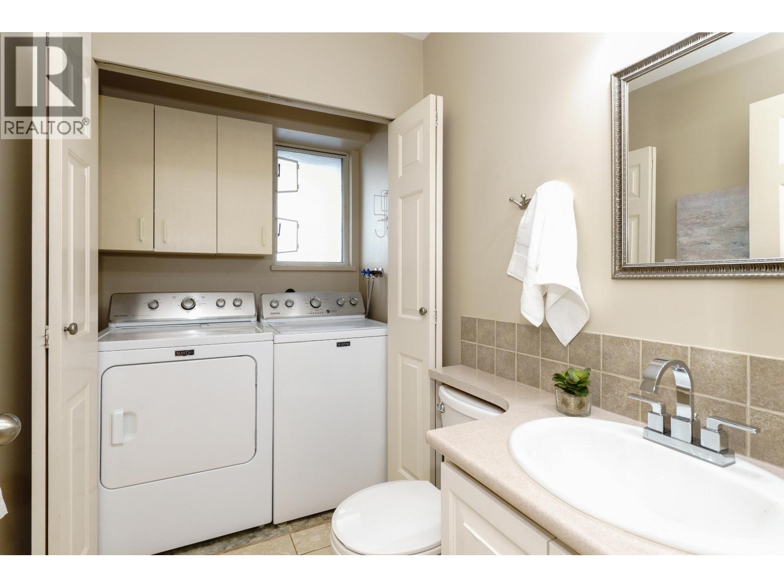 1921 Creelman Avenue, Vancouver, British Columbia  V6J 1B8 - Photo 16 - R3143426