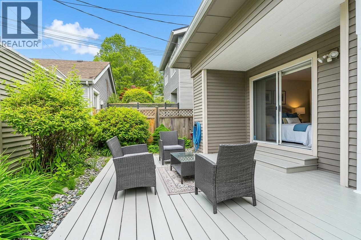 1921 Creelman Avenue, Vancouver, British Columbia  V6J 1B8 - Photo 19 - R3143426