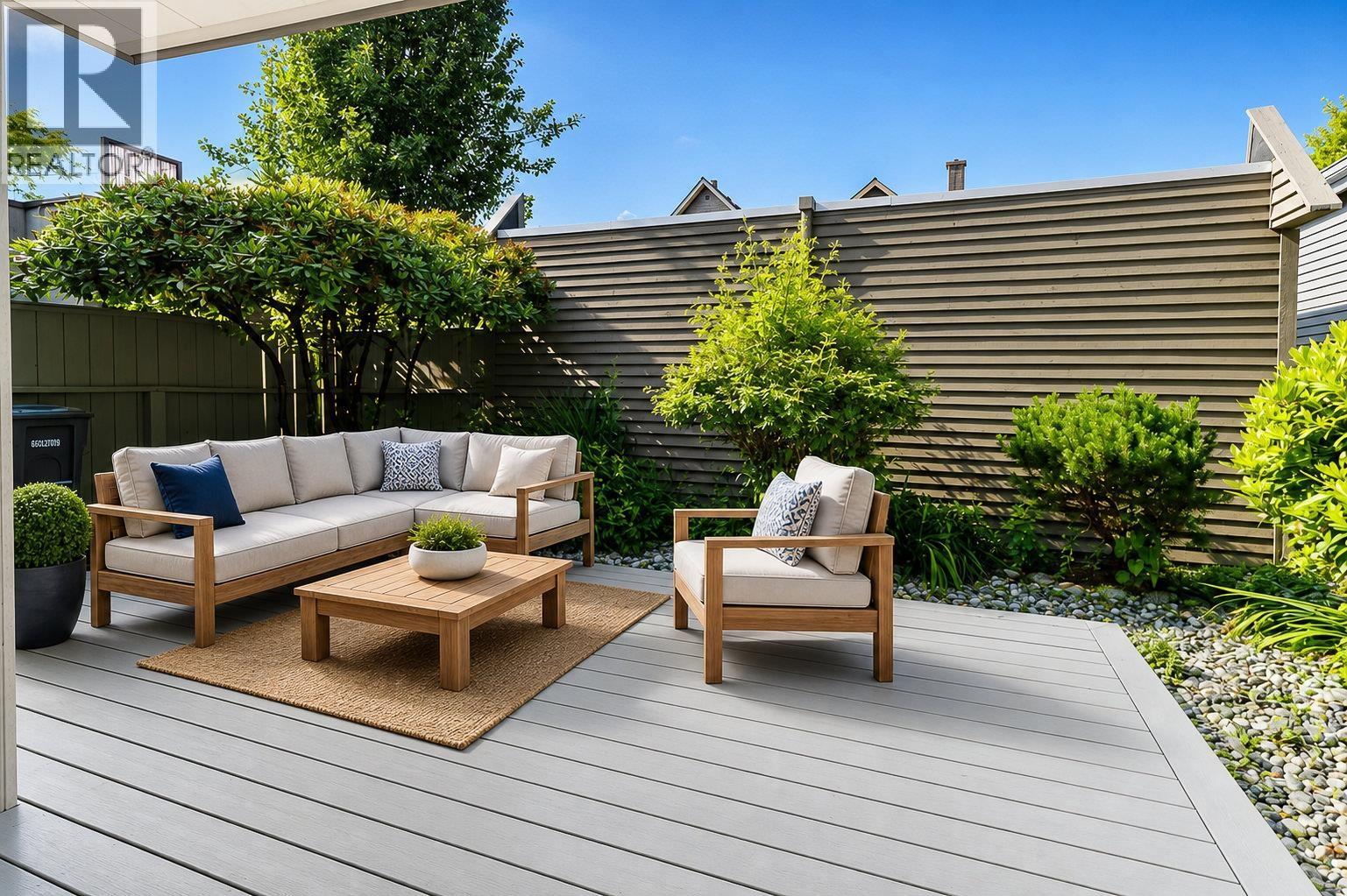 1921 Creelman Avenue, Vancouver, British Columbia  V6J 1B8 - Photo 21 - R3143426