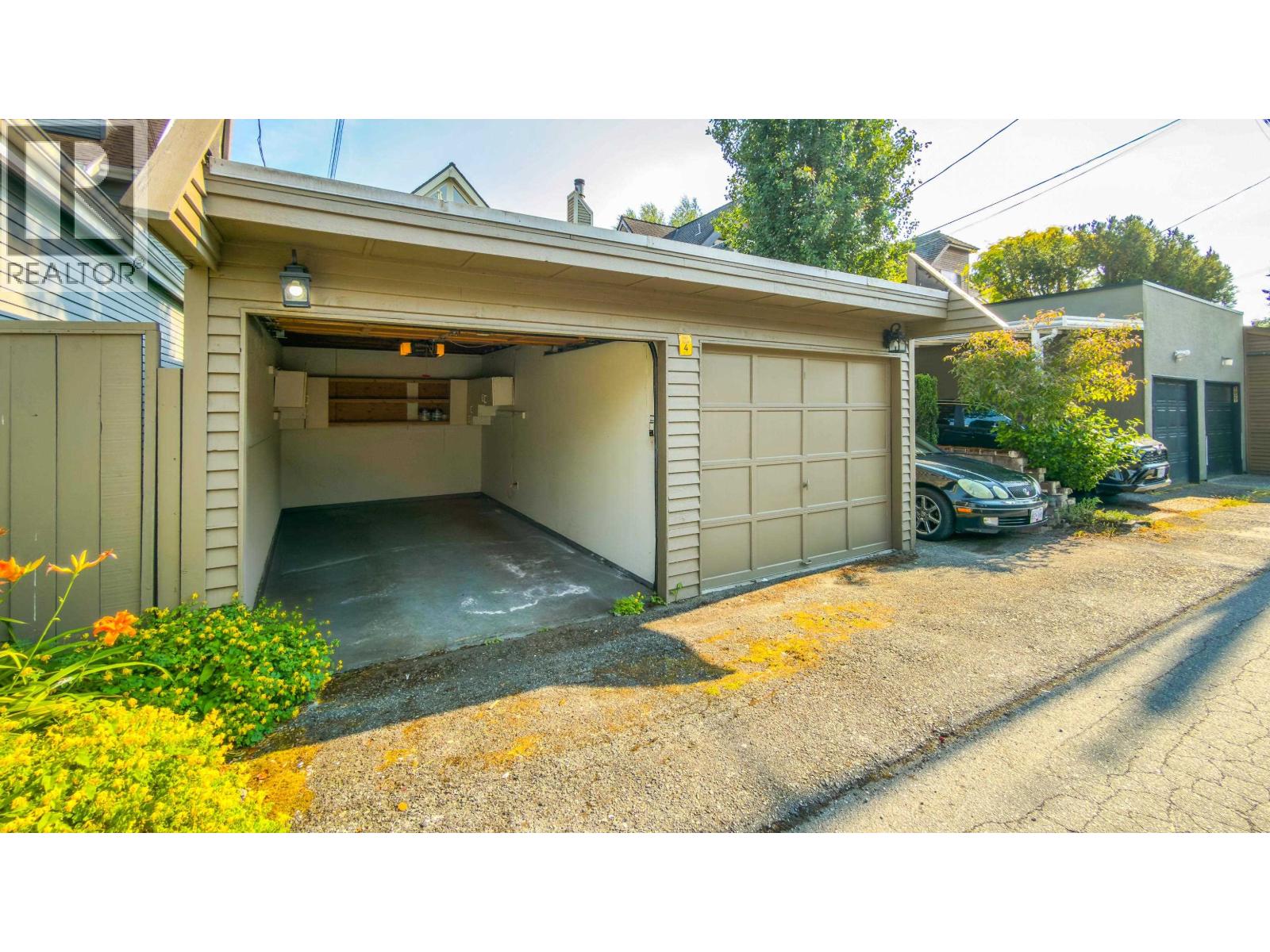1921 Creelman Avenue, Vancouver, British Columbia  V6J 1B8 - Photo 23 - R3143426