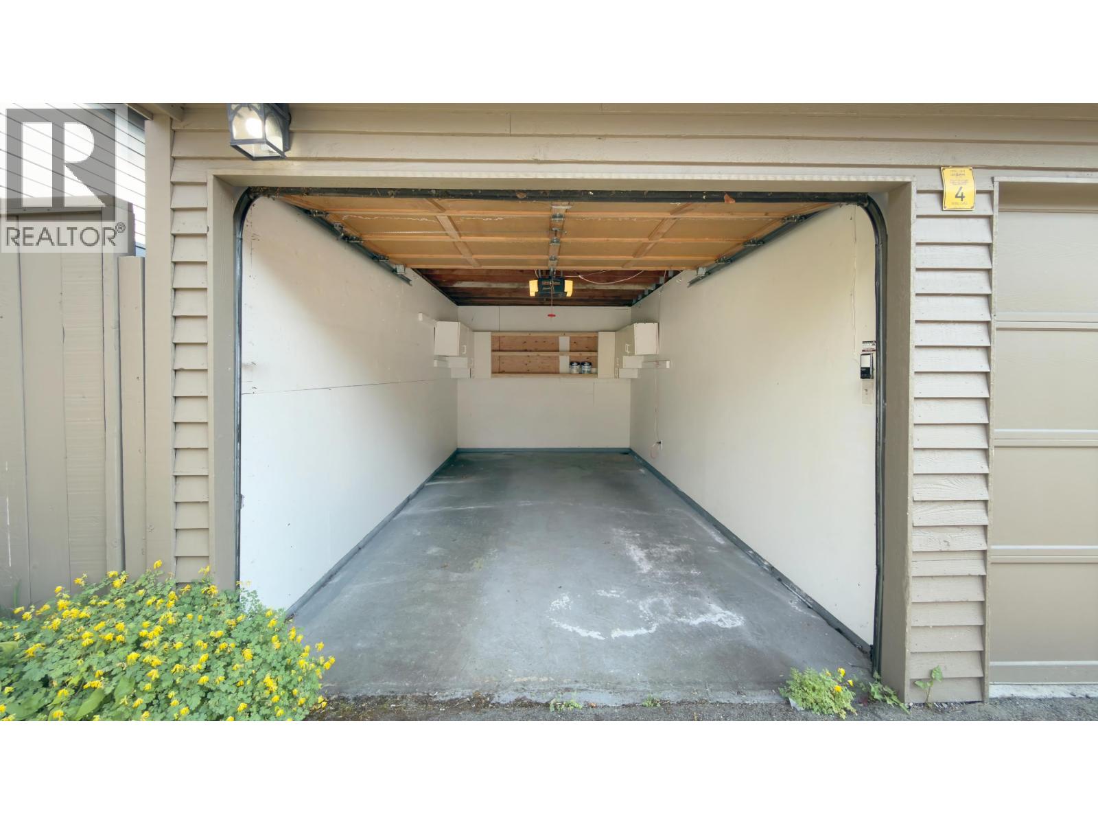 1921 Creelman Avenue, Vancouver, British Columbia  V6J 1B8 - Photo 24 - R3143426