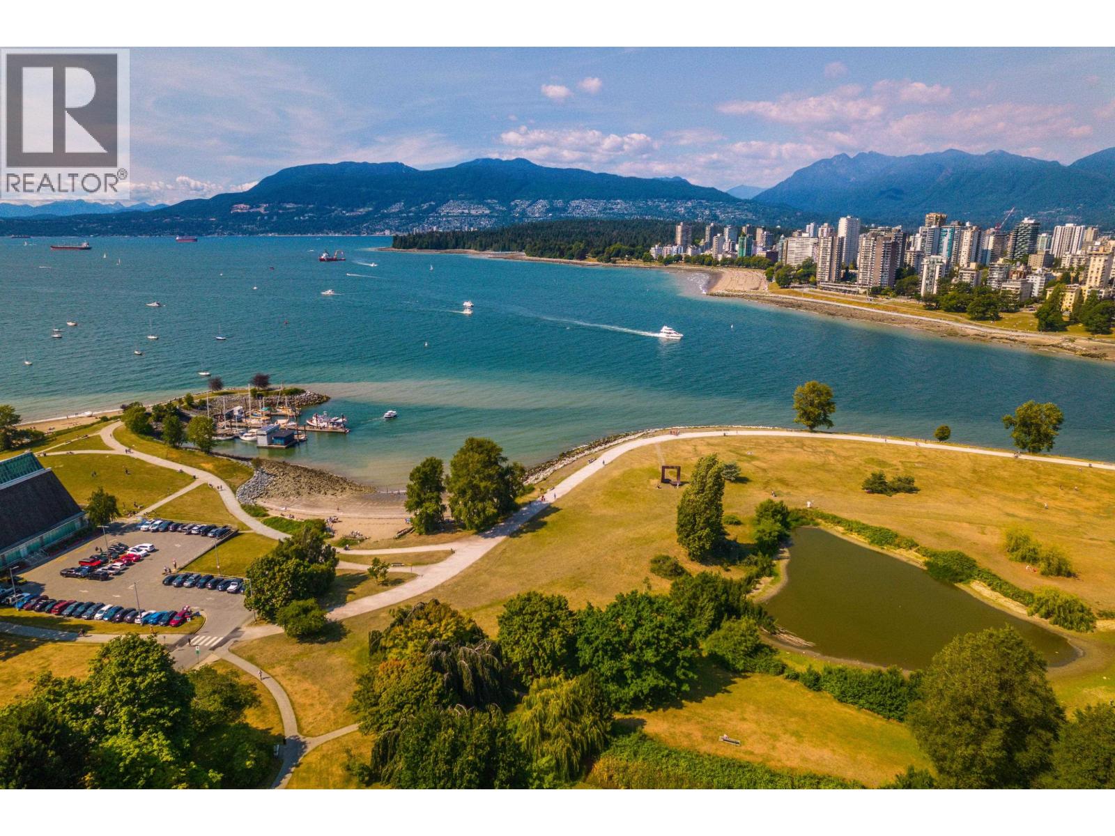 1921 Creelman Avenue, Vancouver, British Columbia  V6J 1B8 - Photo 26 - R3143426