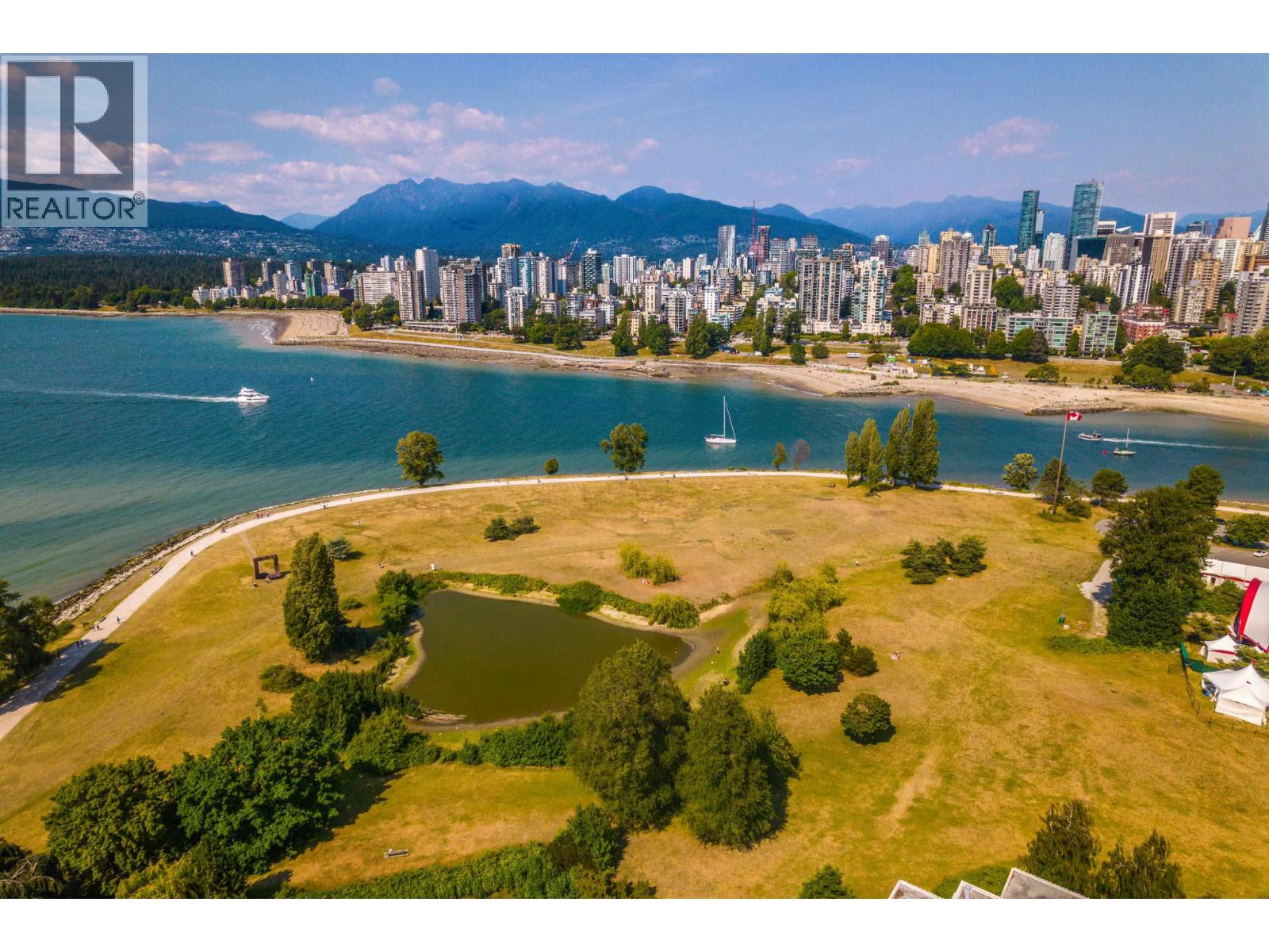 1921 Creelman Avenue, Vancouver, British Columbia  V6J 1B8 - Photo 27 - R3143426