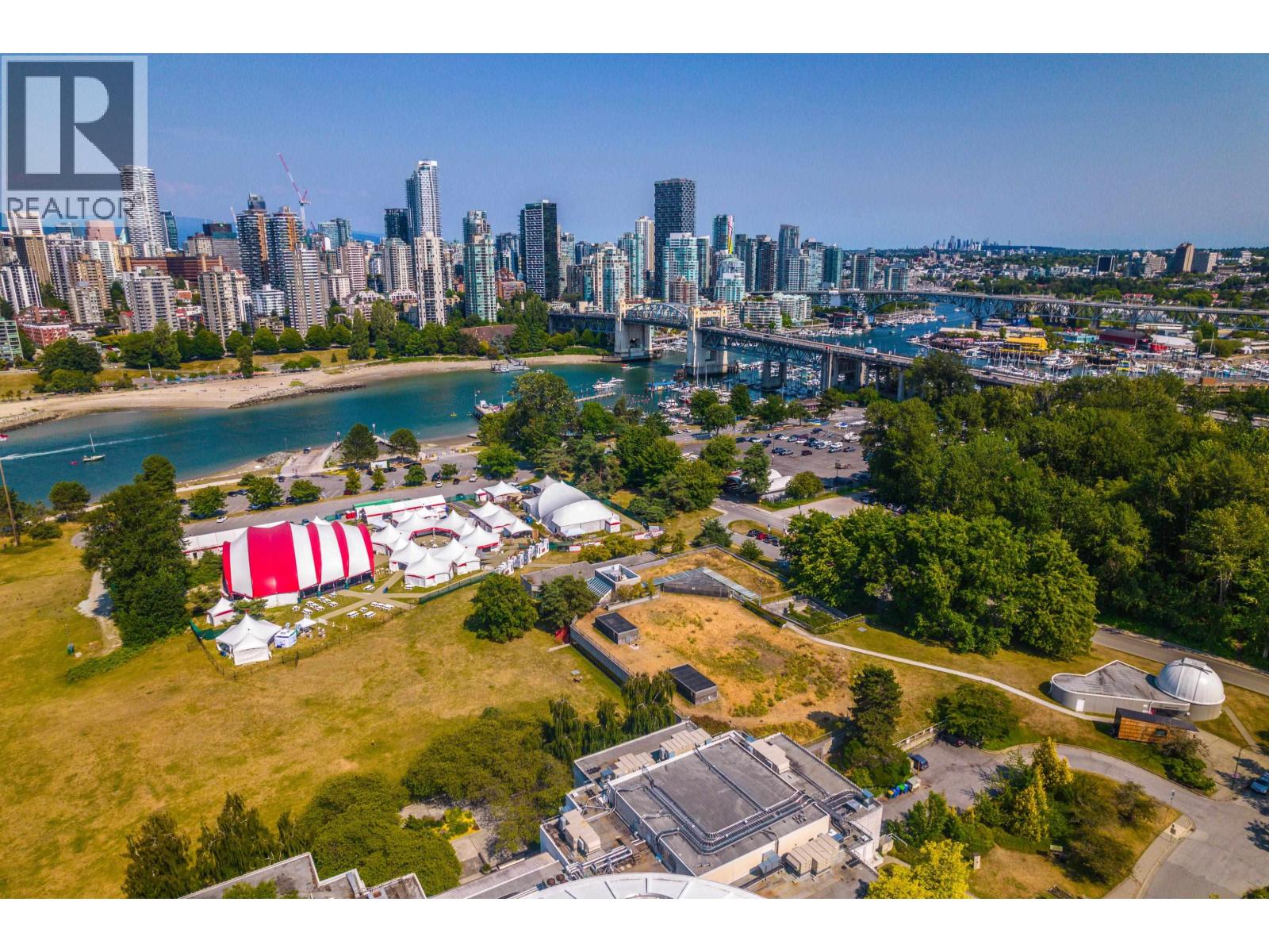 1921 Creelman Avenue, Vancouver, British Columbia  V6J 1B8 - Photo 28 - R3143426