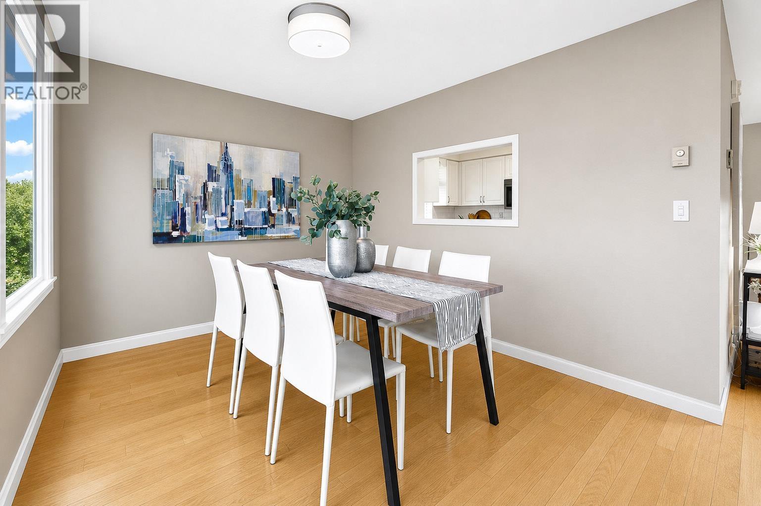 1921 Creelman Avenue, Vancouver, British Columbia  V6J 1B8 - Photo 6 - R3143426