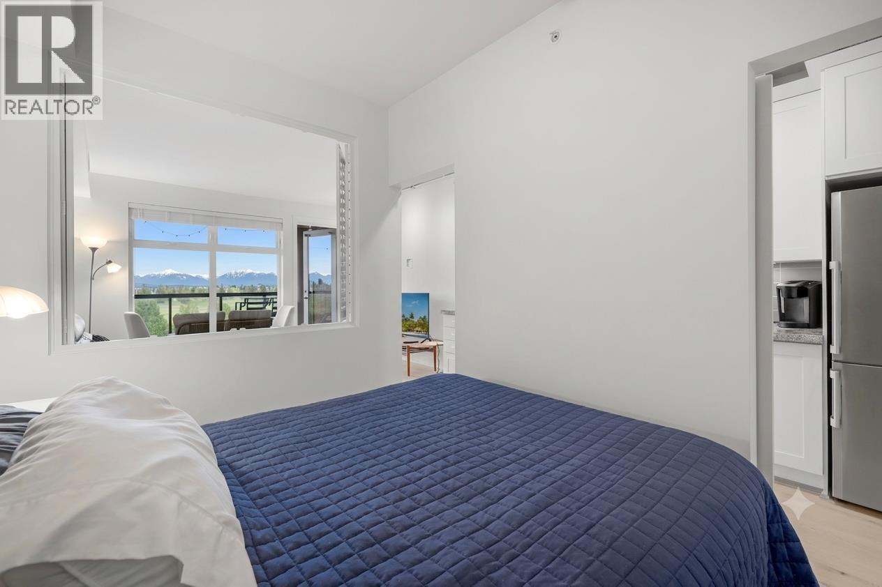 307 5011 Springs Boulevard, Tsawwassen, British Columbia  V4M 0B6 - Photo 18 - R3143703