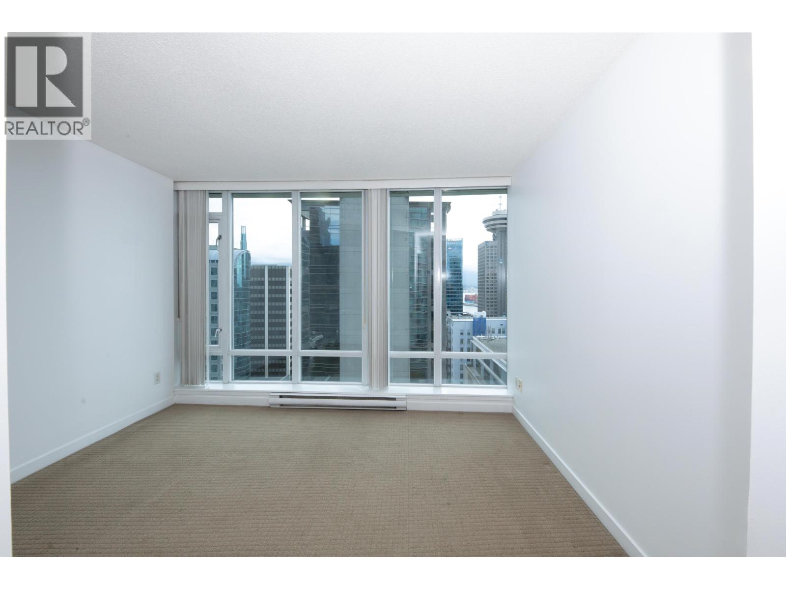 1710 610 Granville Street, Vancouver, British Columbia  V6C 3T3 - Photo 15 - R3143706
