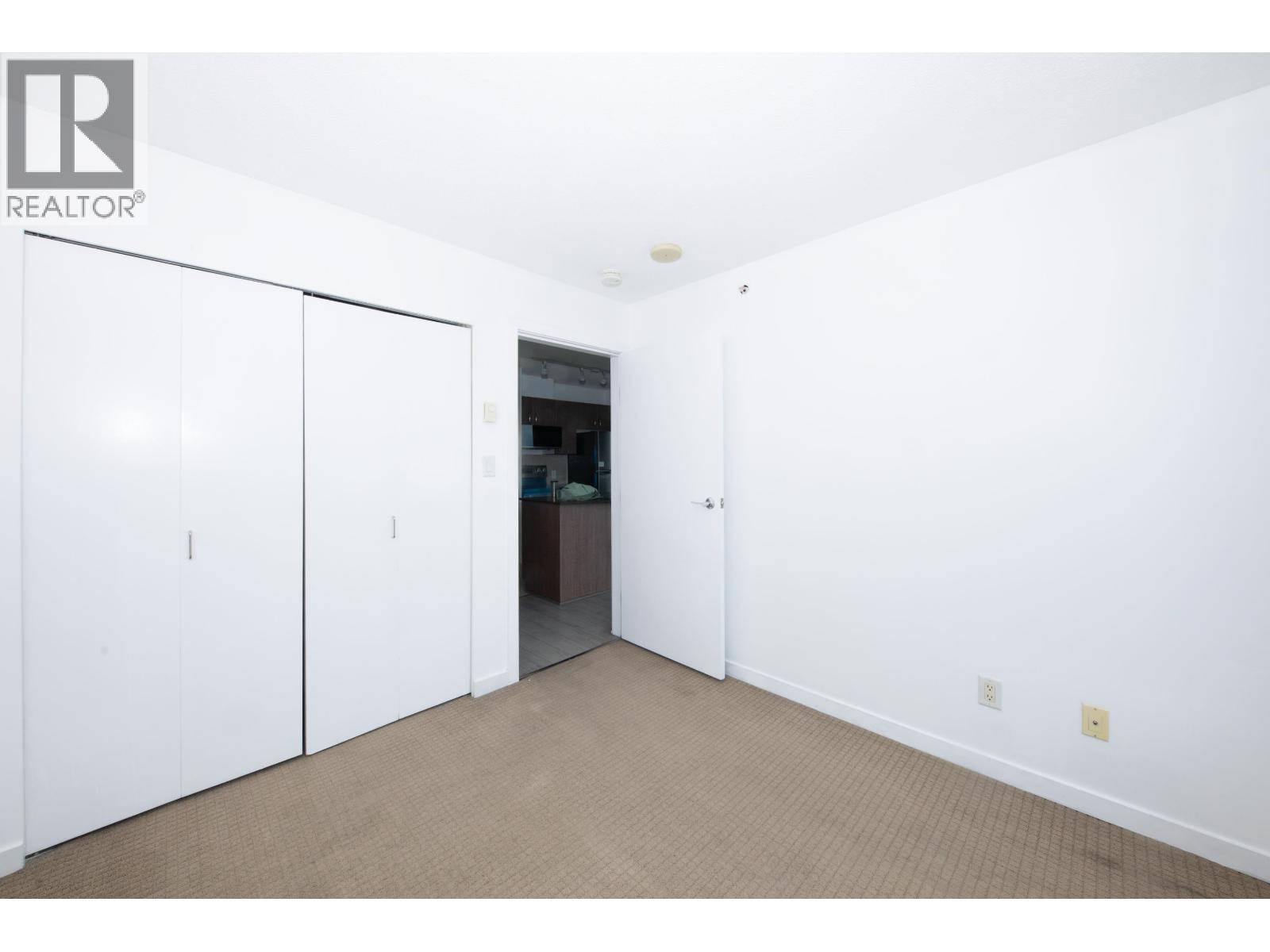 1710 610 Granville Street, Vancouver, British Columbia  V6C 3T3 - Photo 16 - R3143706