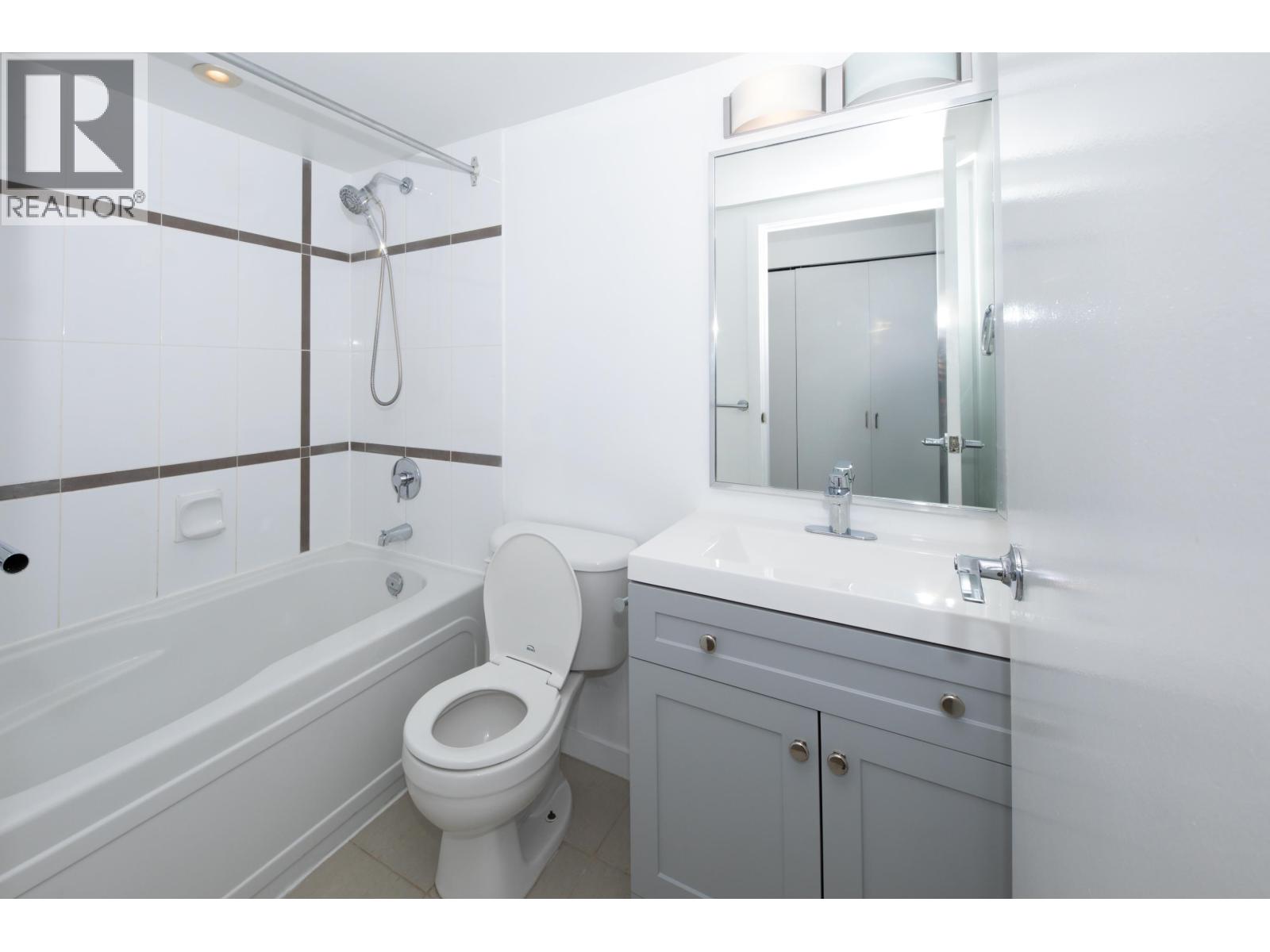 1710 610 Granville Street, Vancouver, British Columbia  V6C 3T3 - Photo 18 - R3143706