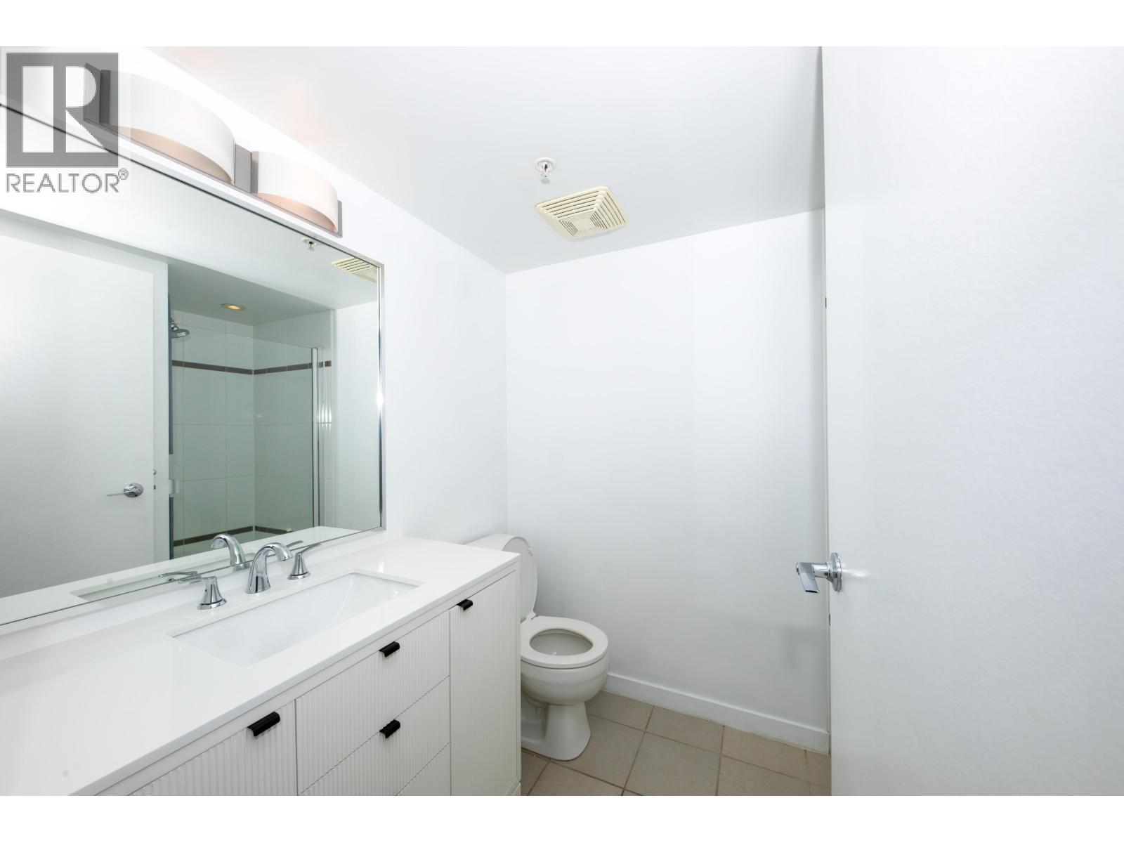 1710 610 Granville Street, Vancouver, British Columbia  V6C 3T3 - Photo 19 - R3143706