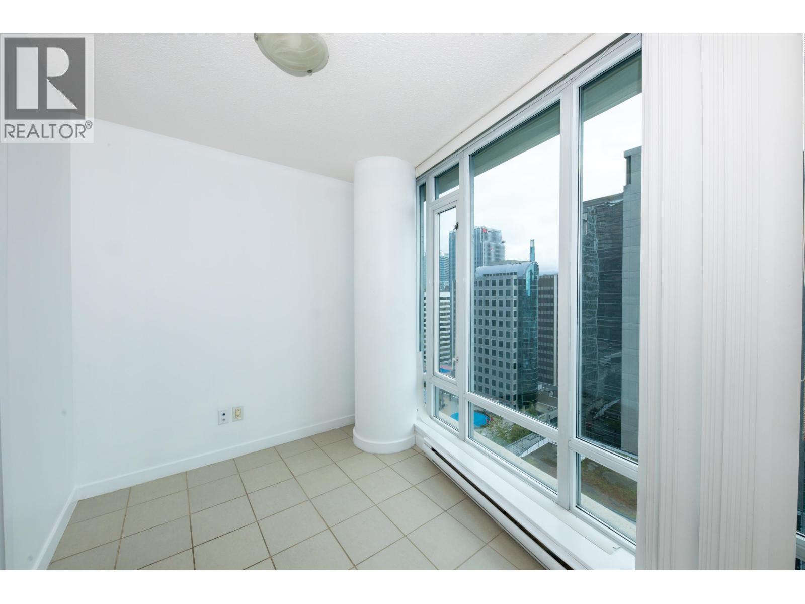 1710 610 Granville Street, Vancouver, British Columbia  V6C 3T3 - Photo 20 - R3143706