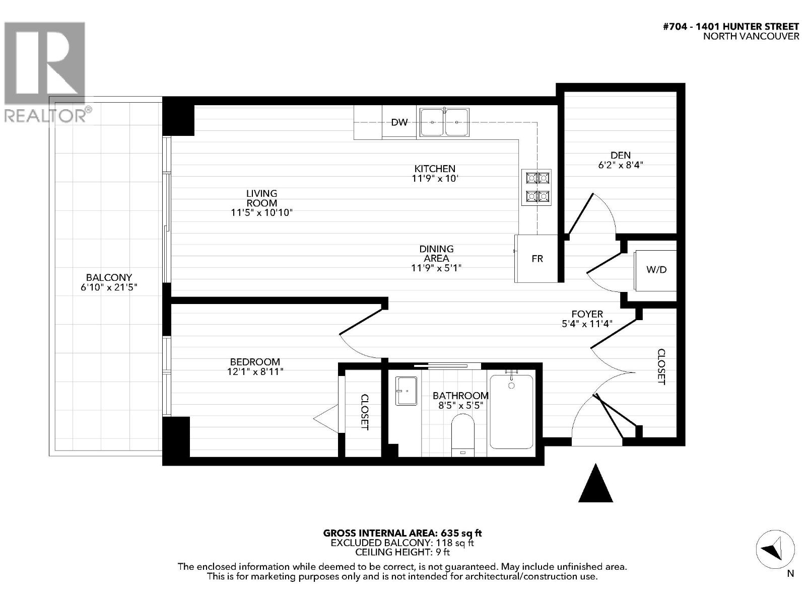 Listing image 23