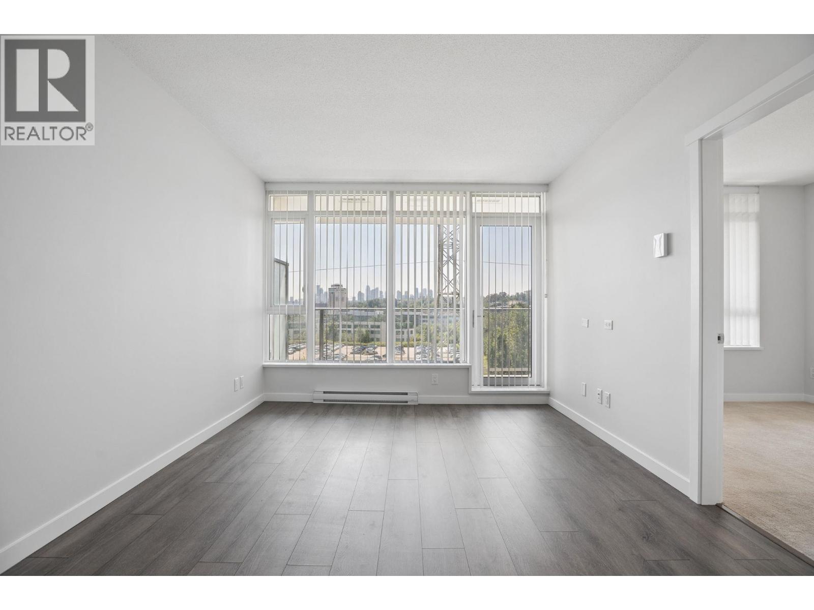 605 2388 Madison Avenue, Burnaby, British Columbia  V5C 0K8 - Photo 10 - R3143725