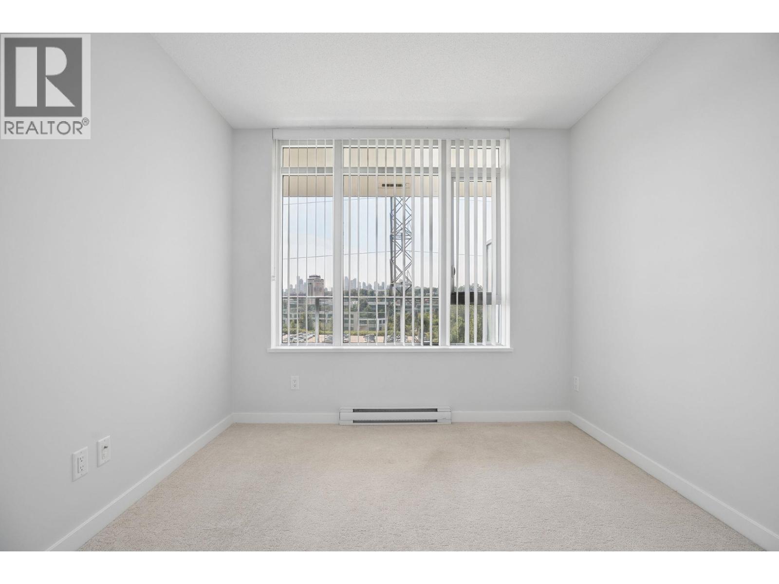 605 2388 Madison Avenue, Burnaby, British Columbia  V5C 0K8 - Photo 11 - R3143725