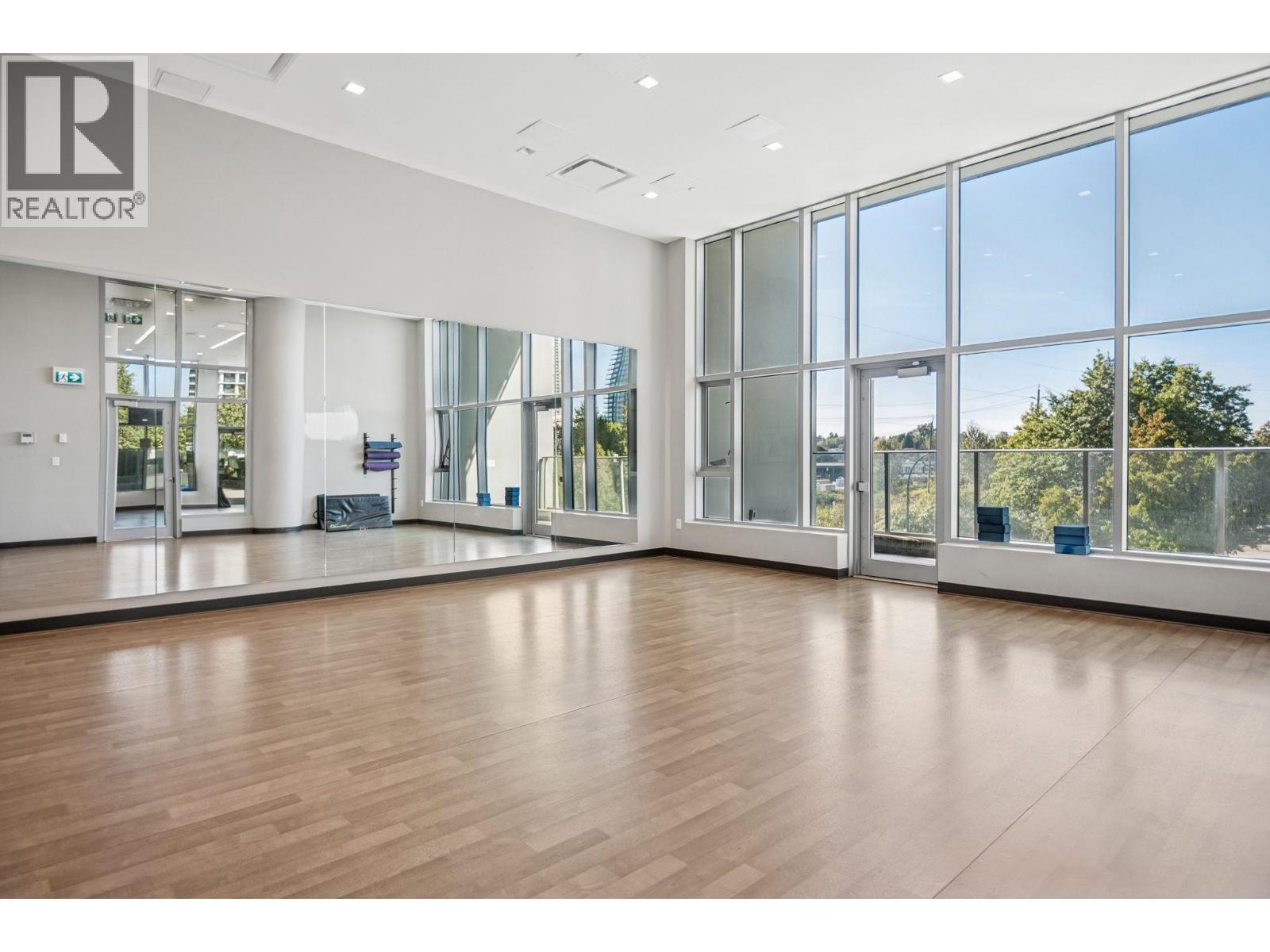 605 2388 Madison Avenue, Burnaby, British Columbia  V5C 0K8 - Photo 19 - R3143725
