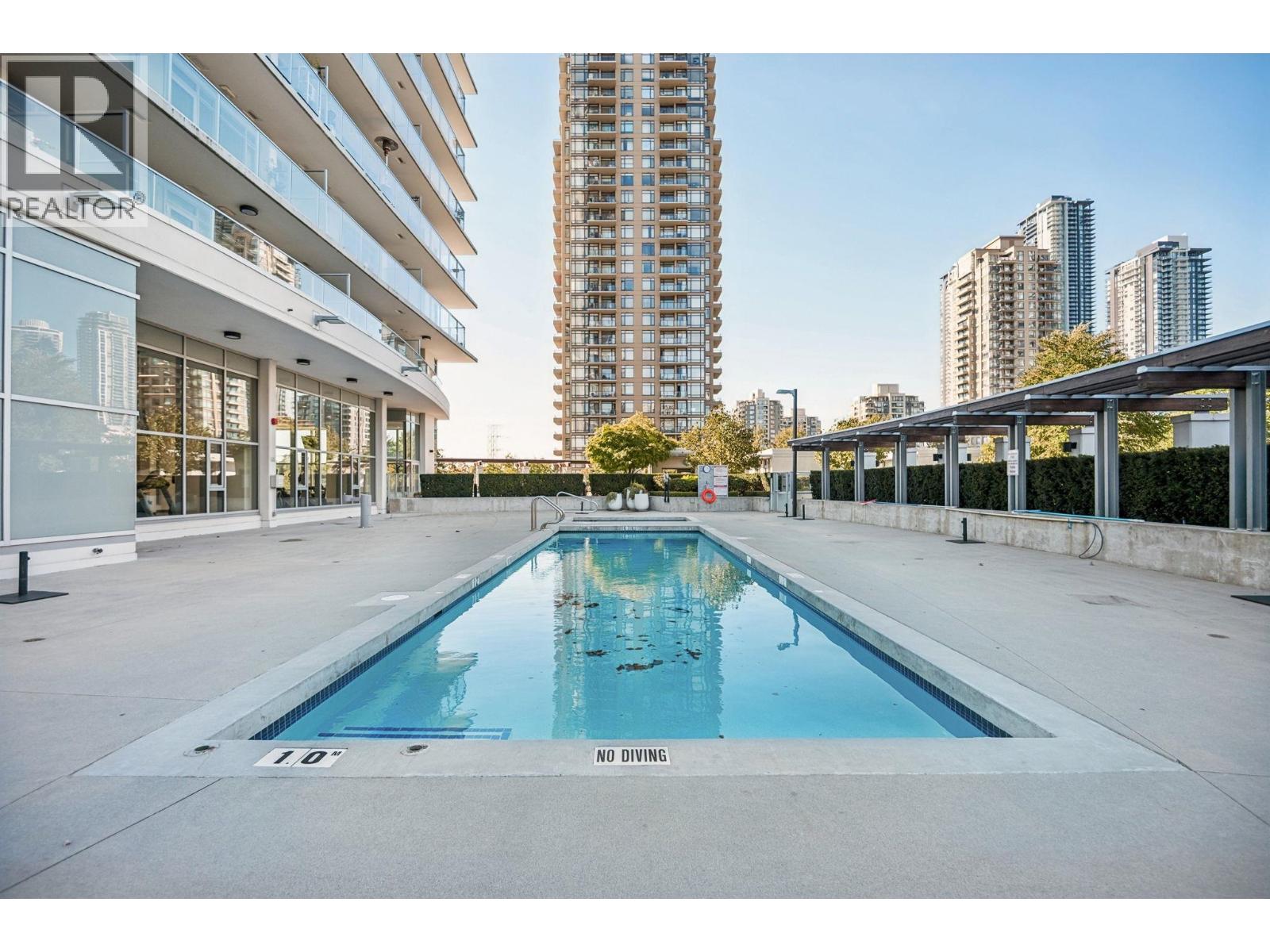 605 2388 Madison Avenue, Burnaby, British Columbia  V5C 0K8 - Photo 21 - R3143725