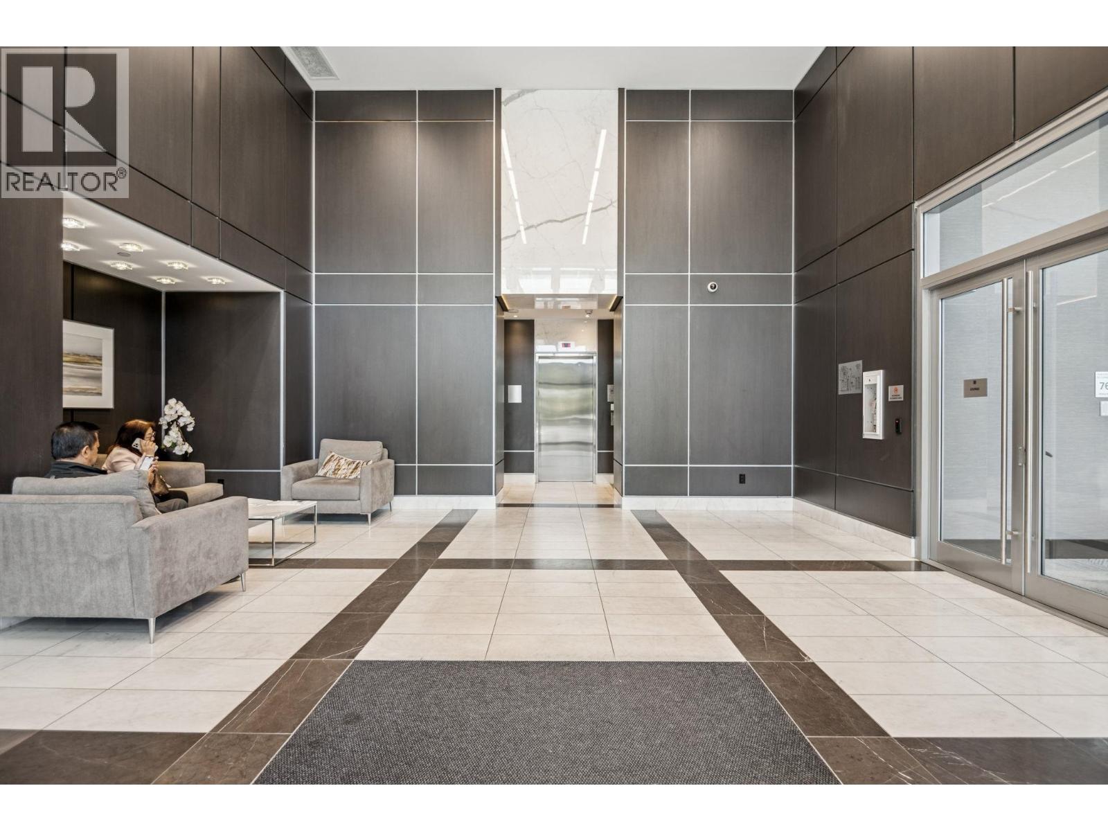 605 2388 Madison Avenue, Burnaby, British Columbia  V5C 0K8 - Photo 28 - R3143725