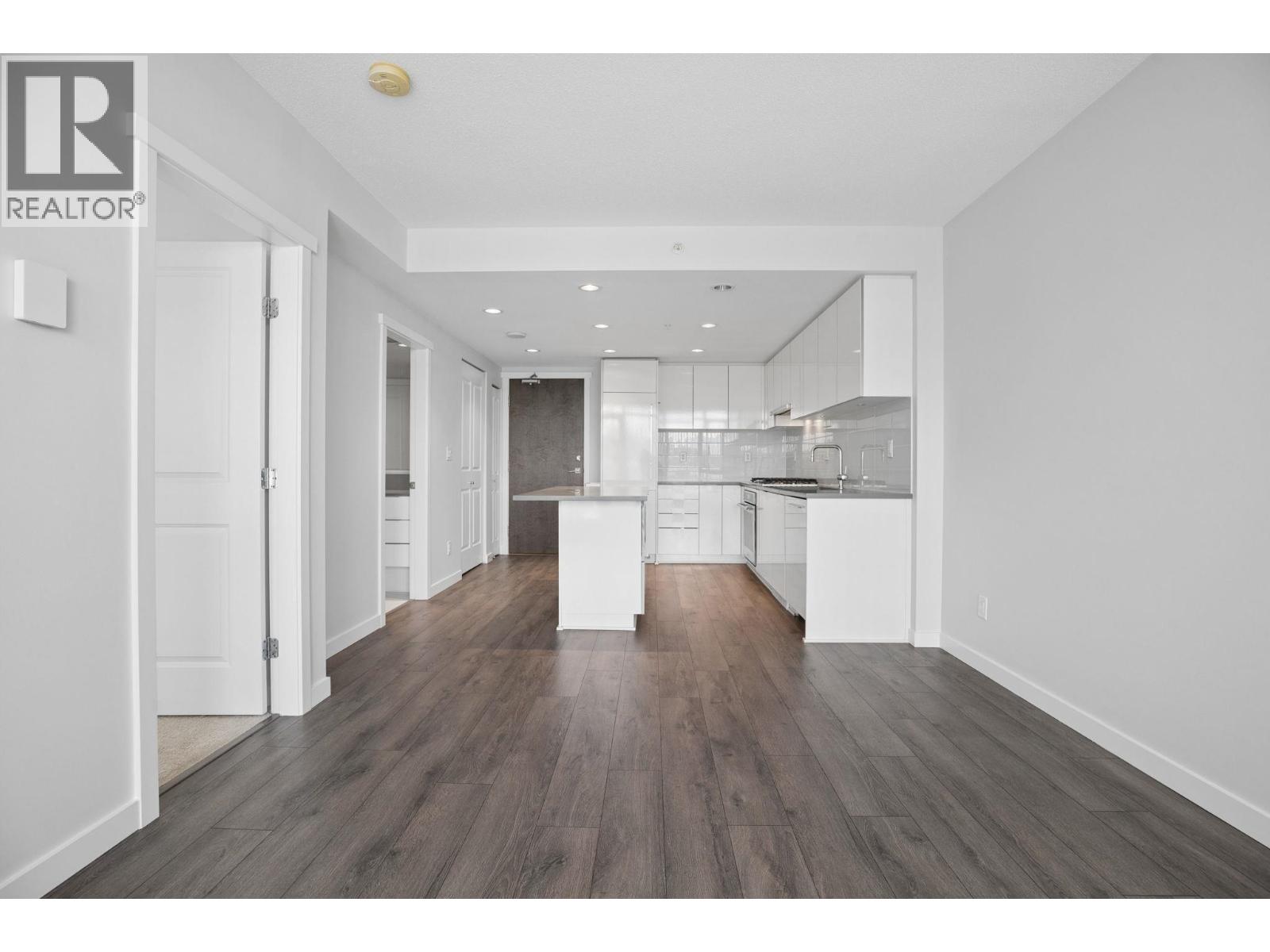 605 2388 Madison Avenue, Burnaby, British Columbia  V5C 0K8 - Photo 7 - R3143725