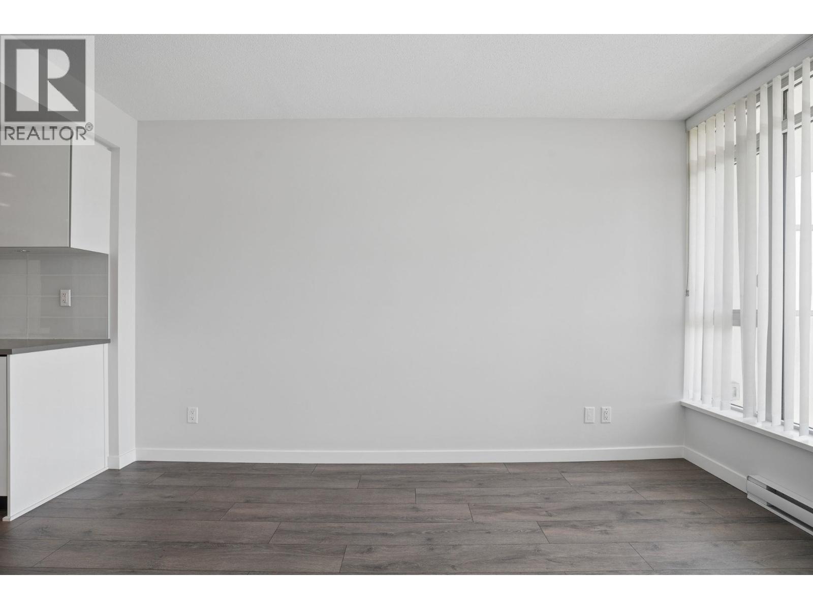 605 2388 Madison Avenue, Burnaby, British Columbia  V5C 0K8 - Photo 8 - R3143725