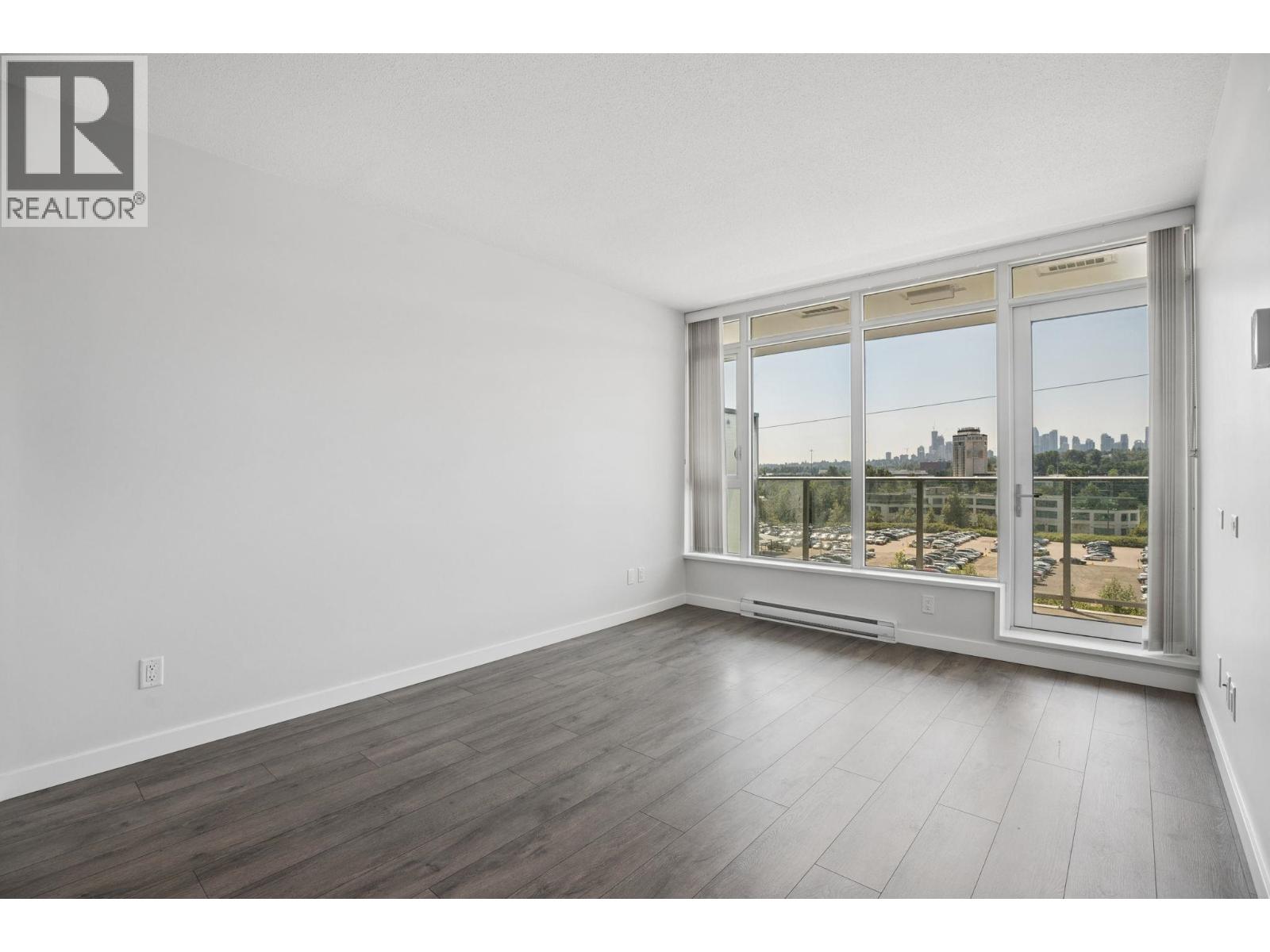 605 2388 Madison Avenue, Burnaby, British Columbia  V5C 0K8 - Photo 9 - R3143725