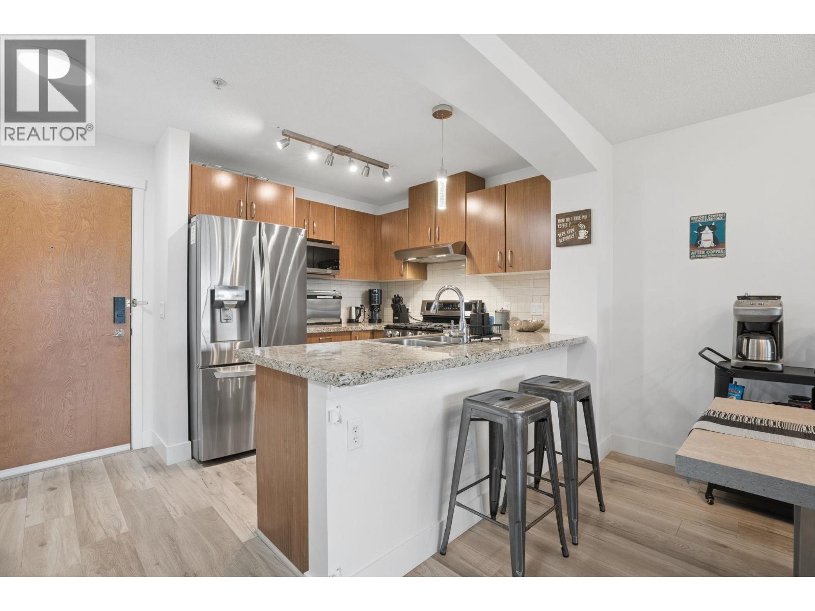 202 3082 Dayanee Springs Boulevard, Coquitlam, British Columbia  V3E 0A3 - Photo 10 - R3143726