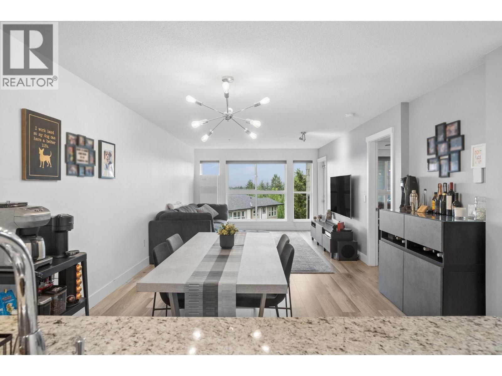 202 3082 Dayanee Springs Boulevard, Coquitlam, British Columbia  V3E 0A3 - Photo 13 - R3143726