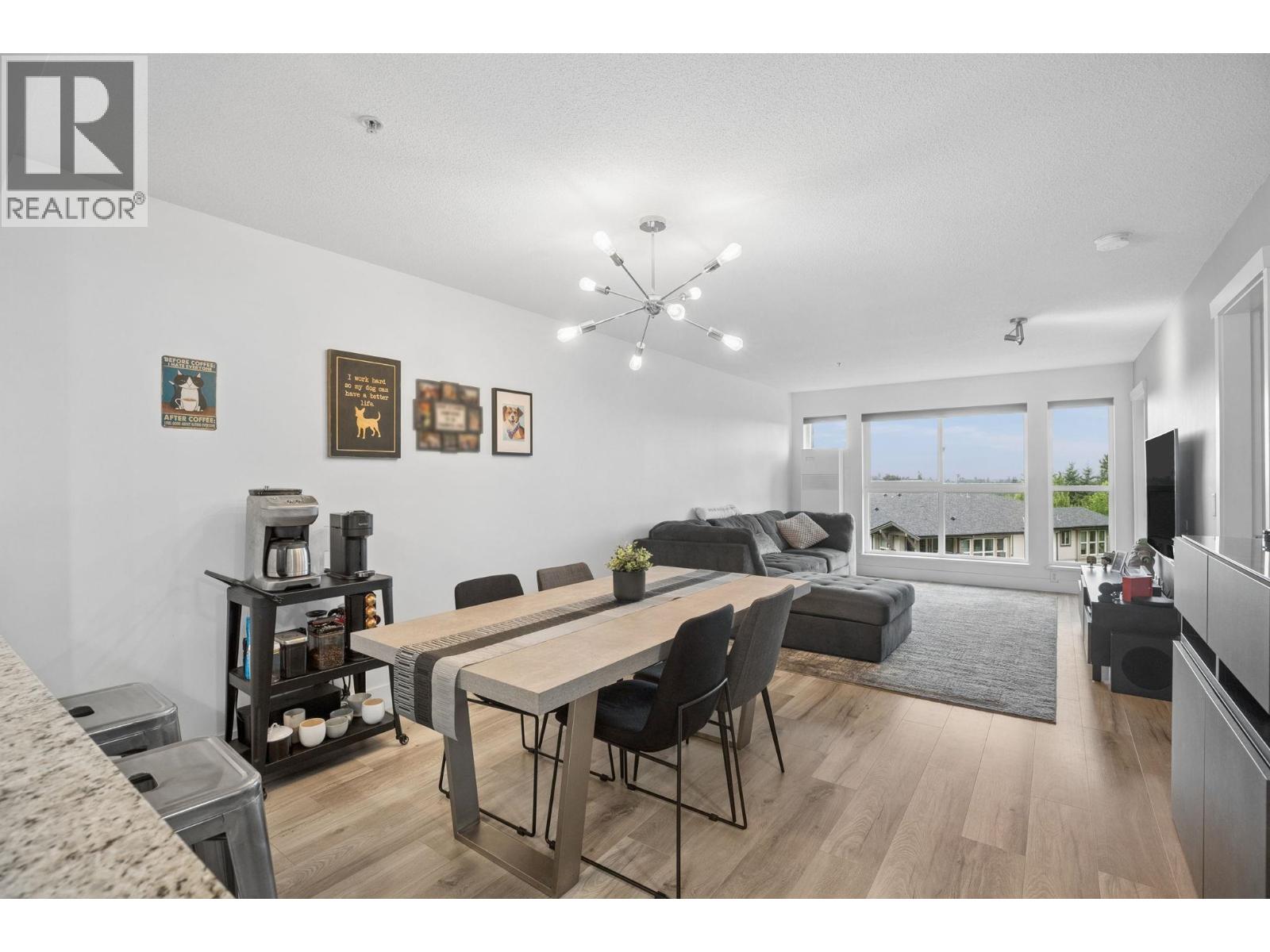 202 3082 Dayanee Springs Boulevard, Coquitlam, British Columbia  V3E 0A3 - Photo 15 - R3143726