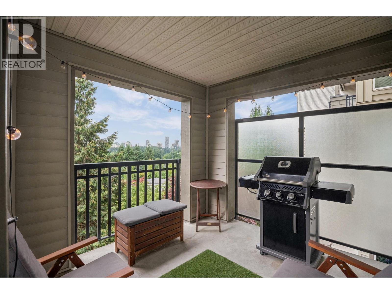 202 3082 Dayanee Springs Boulevard, Coquitlam, British Columbia  V3E 0A3 - Photo 16 - R3143726