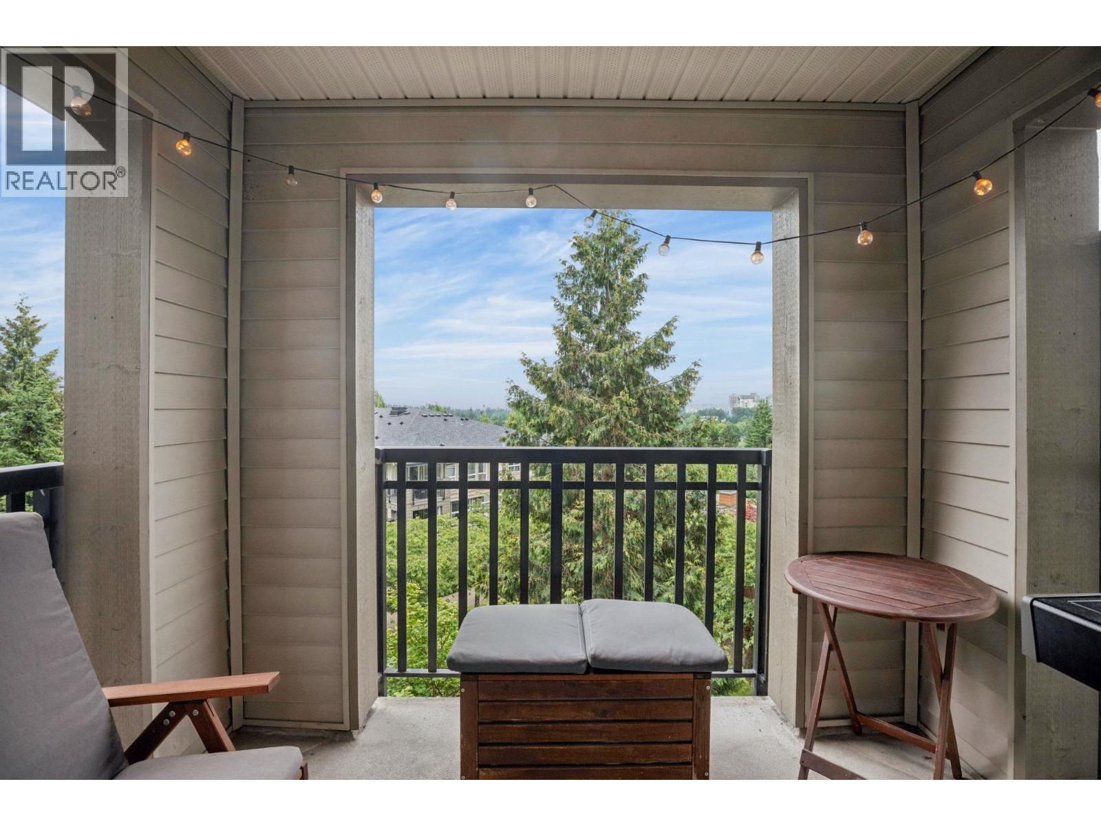 202 3082 Dayanee Springs Boulevard, Coquitlam, British Columbia  V3E 0A3 - Photo 17 - R3143726