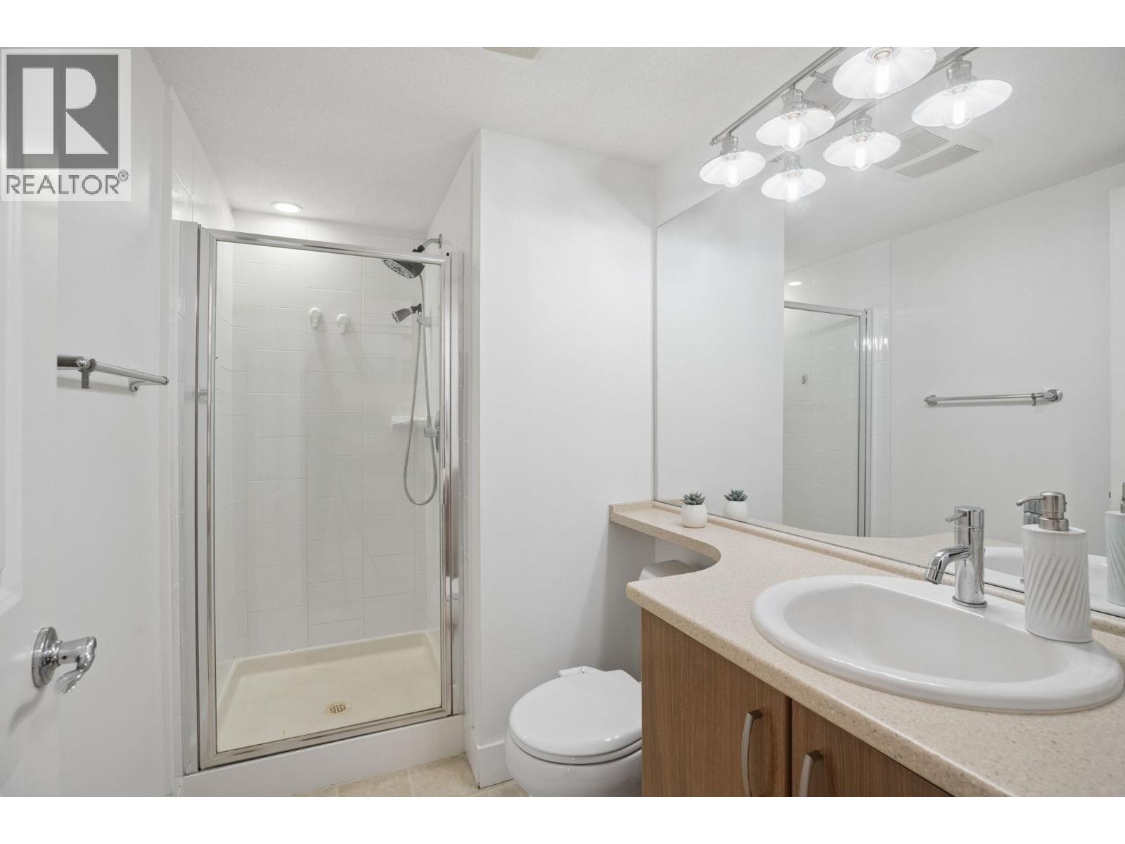 202 3082 Dayanee Springs Boulevard, Coquitlam, British Columbia  V3E 0A3 - Photo 18 - R3143726