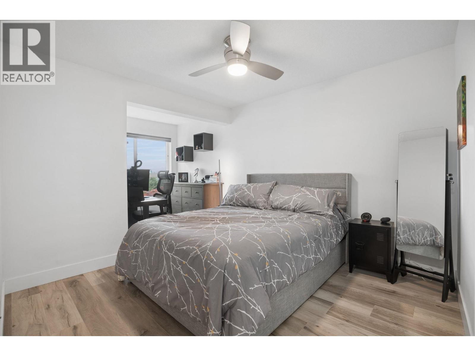 202 3082 Dayanee Springs Boulevard, Coquitlam, British Columbia  V3E 0A3 - Photo 19 - R3143726