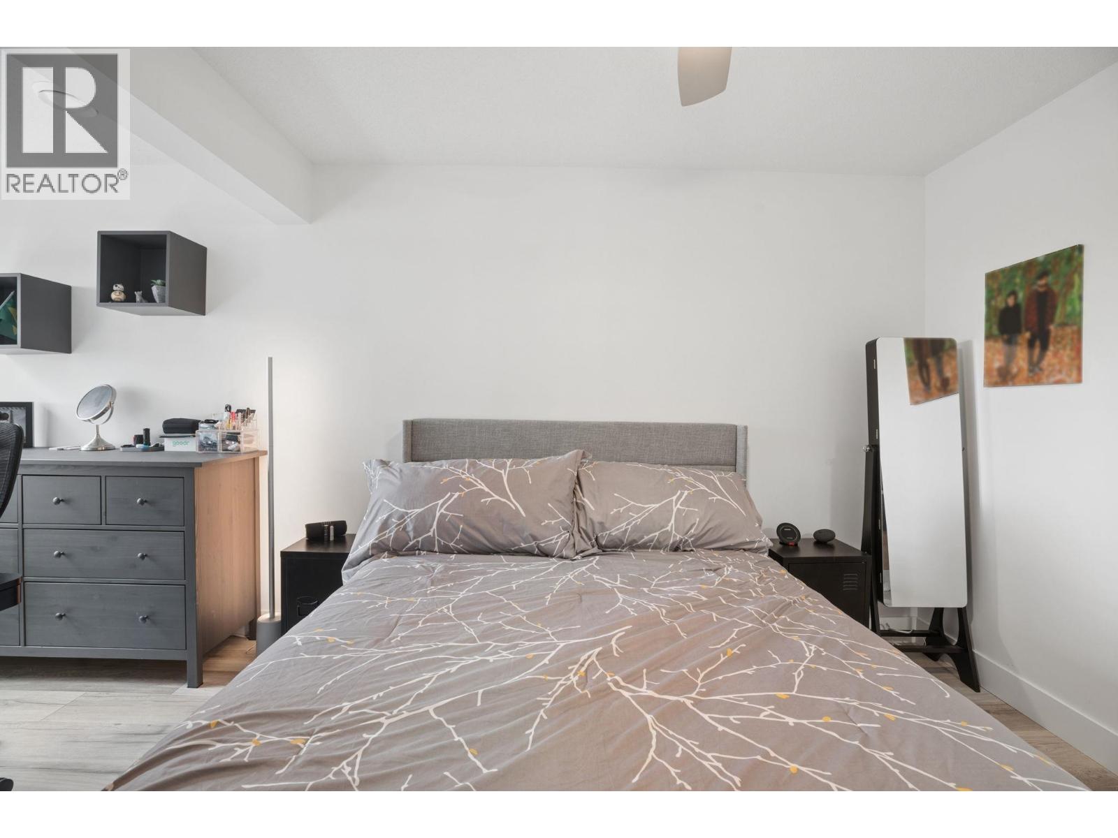 202 3082 Dayanee Springs Boulevard, Coquitlam, British Columbia  V3E 0A3 - Photo 20 - R3143726