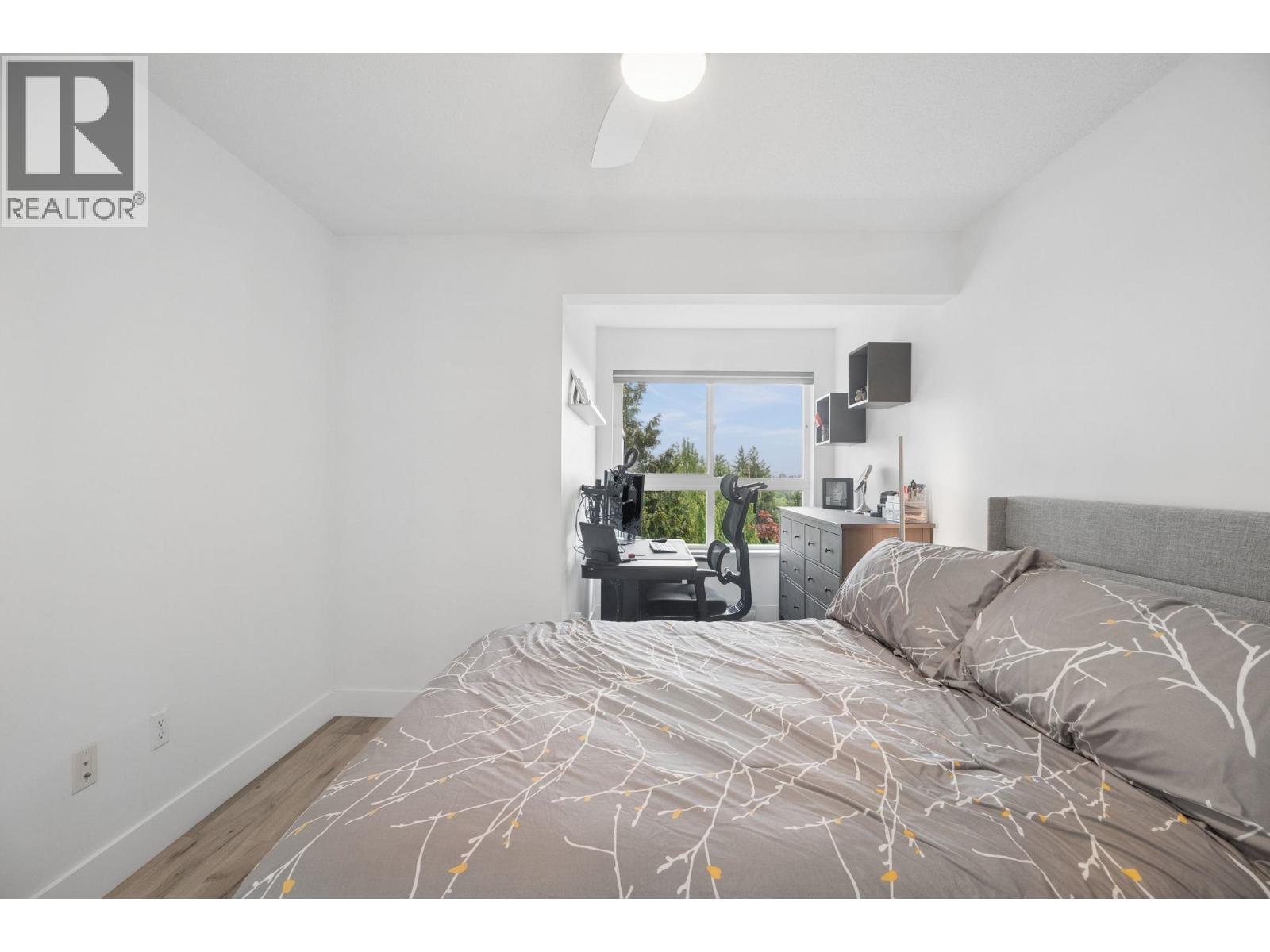 202 3082 Dayanee Springs Boulevard, Coquitlam, British Columbia  V3E 0A3 - Photo 21 - R3143726