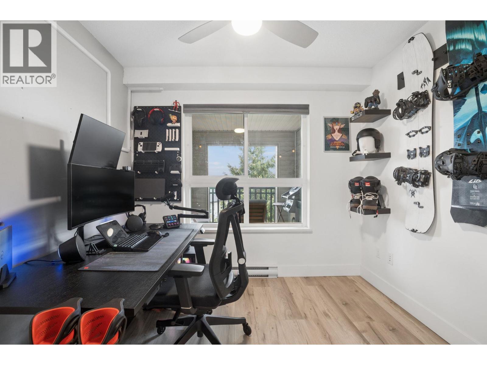 202 3082 Dayanee Springs Boulevard, Coquitlam, British Columbia  V3E 0A3 - Photo 24 - R3143726