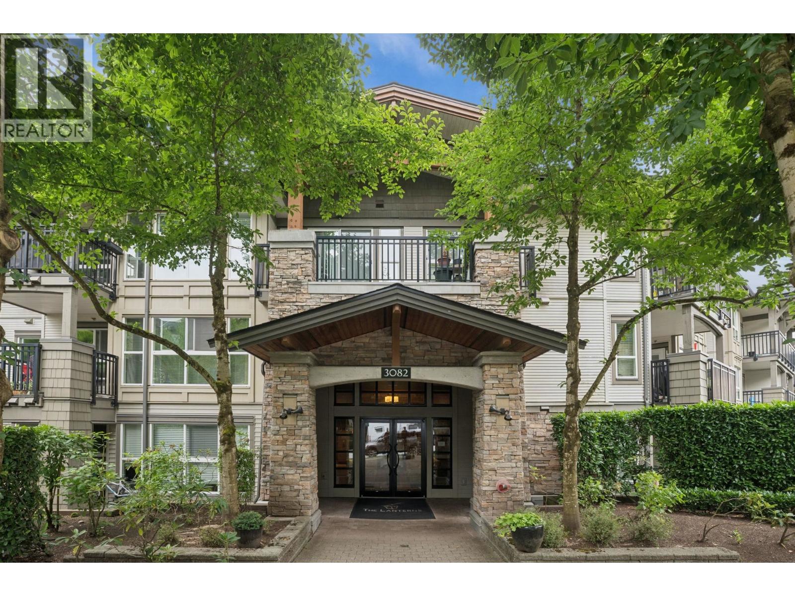 202 3082 Dayanee Springs Boulevard, Coquitlam, British Columbia  V3E 0A3 - Photo 27 - R3143726