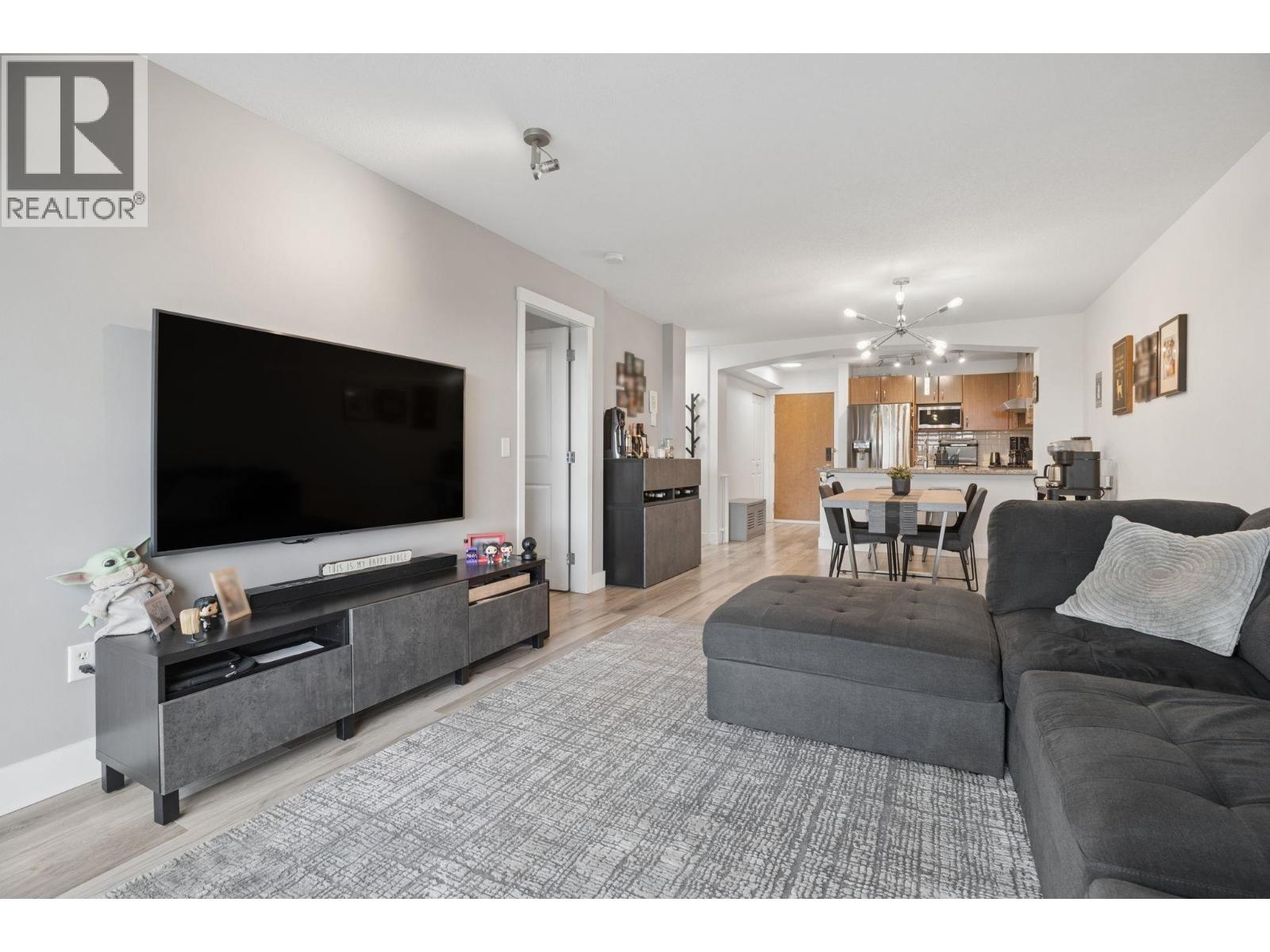 202 3082 Dayanee Springs Boulevard, Coquitlam, British Columbia  V3E 0A3 - Photo 6 - R3143726