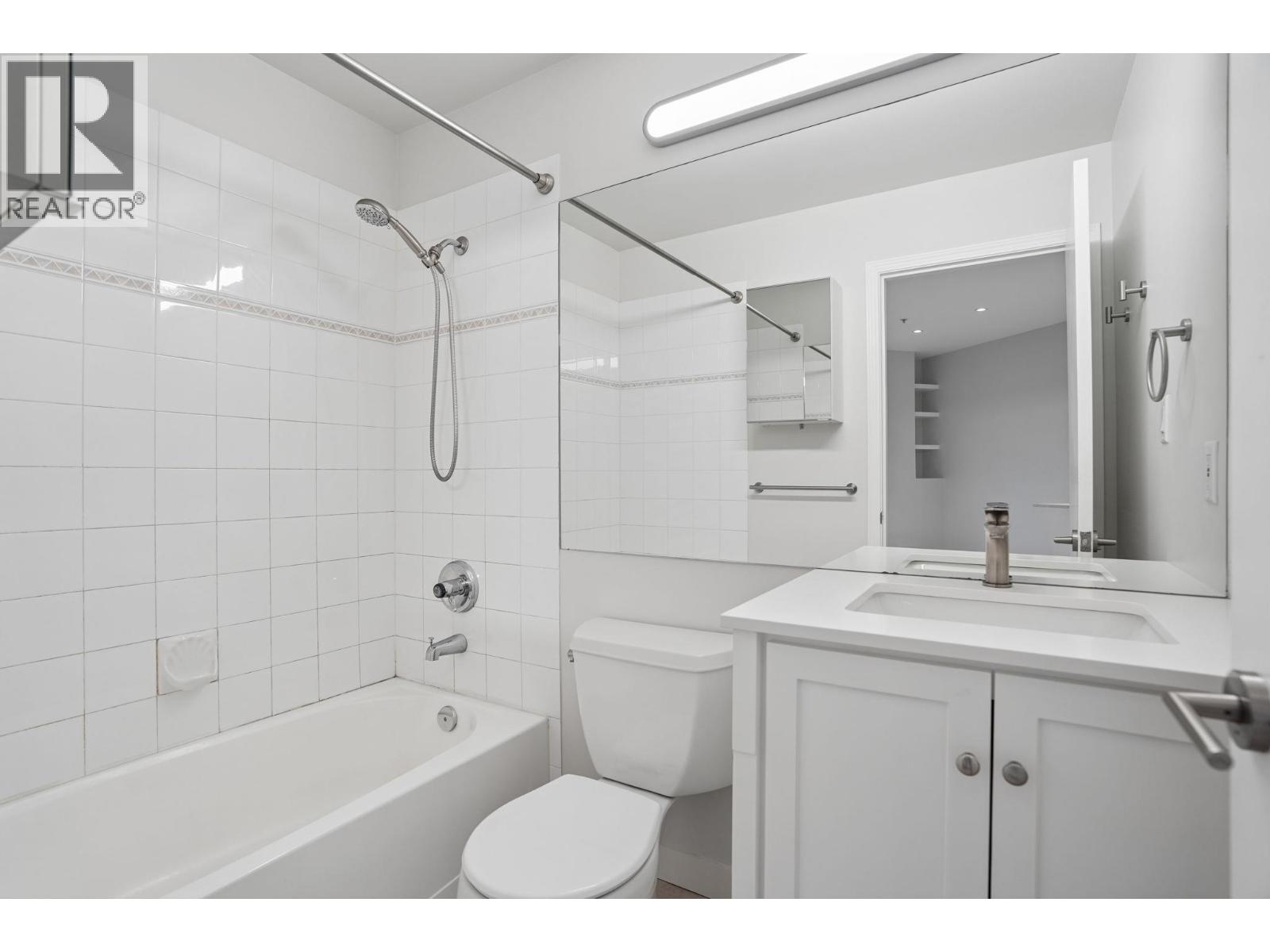 410 1177 Hornby Street, Vancouver, British Columbia  V6Z 2E9 - Photo 10 - R3143729